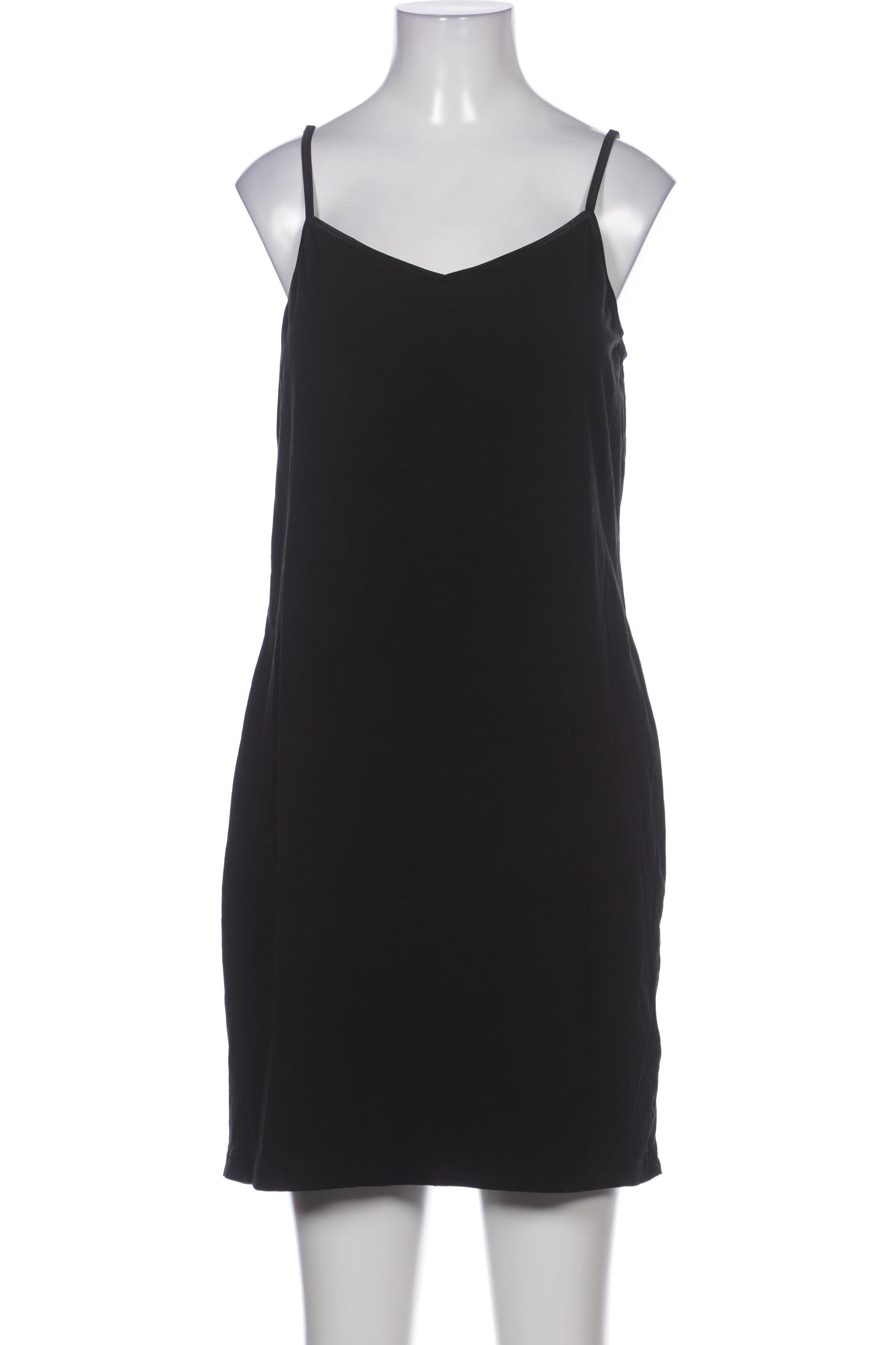 

Zizzi Damen Kleid, schwarz, Gr. 36