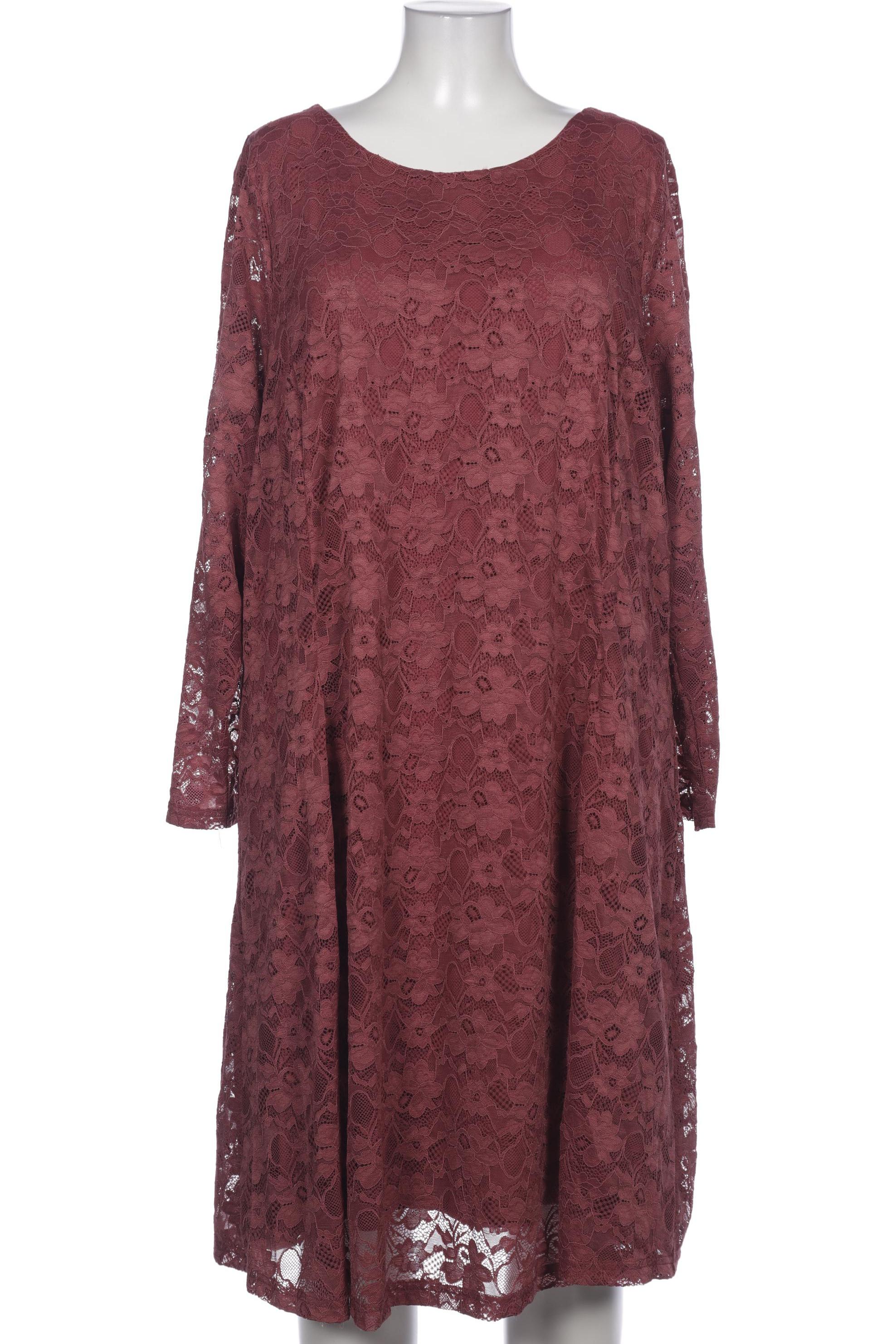 

Zizzi Damen Kleid, pink
