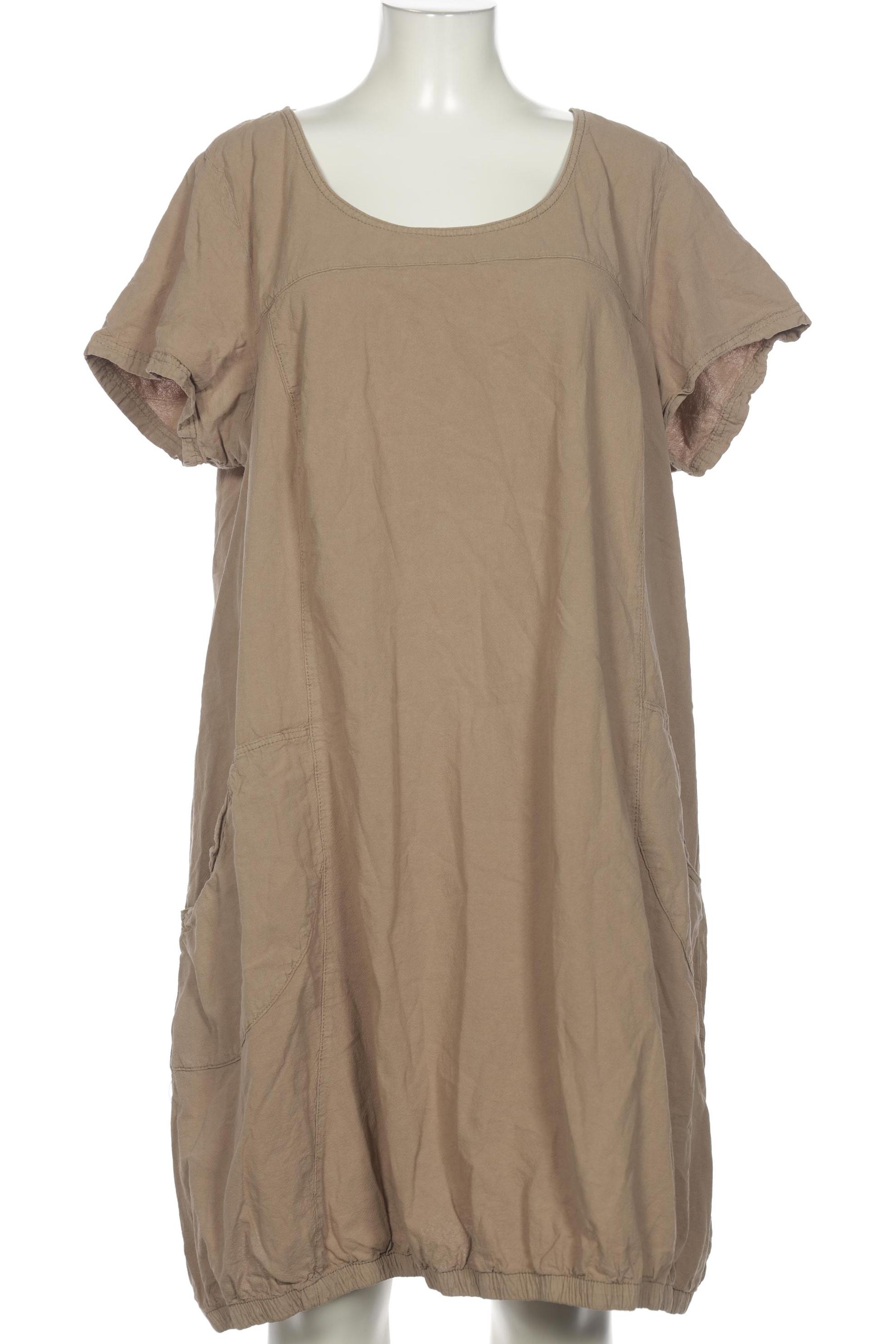 

Zizzi Damen Kleid, grau