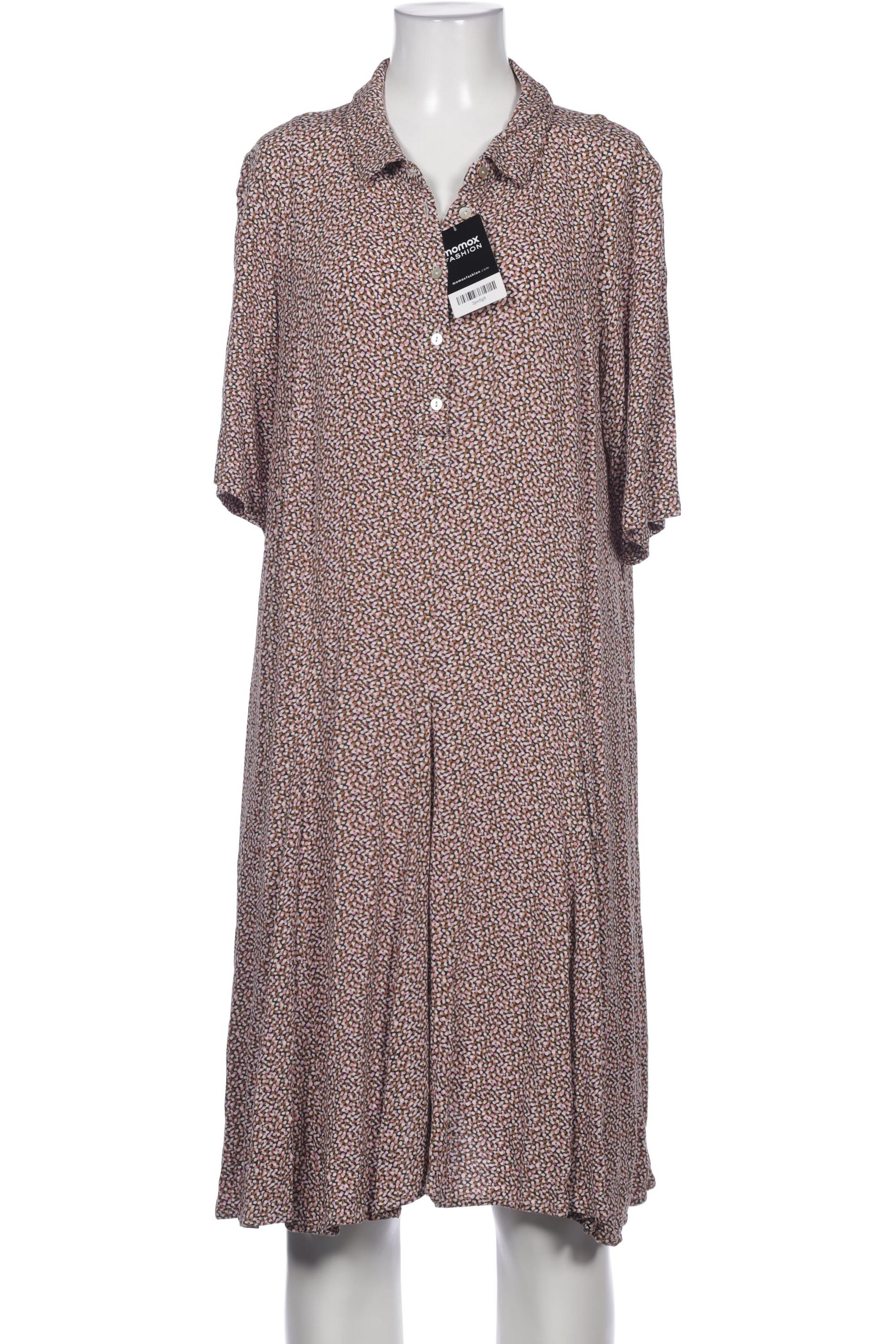 

Zizzi Damen Kleid, pink