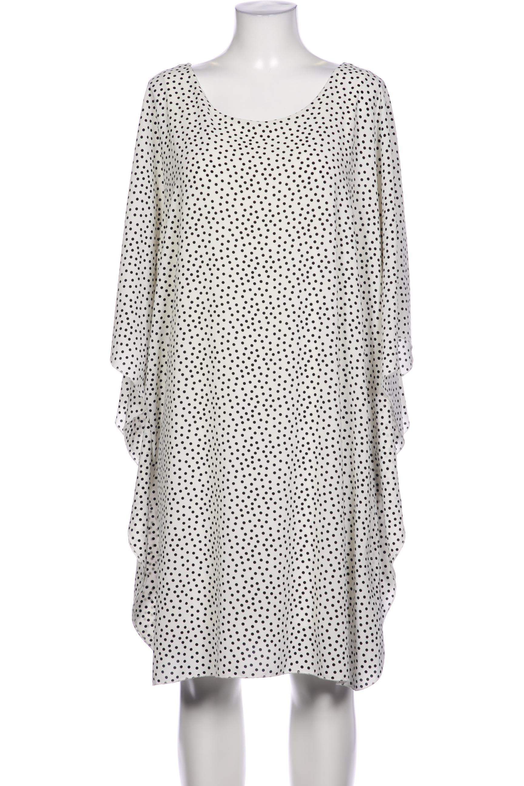 

Zizzi Damen Kleid, mehrfarbig
