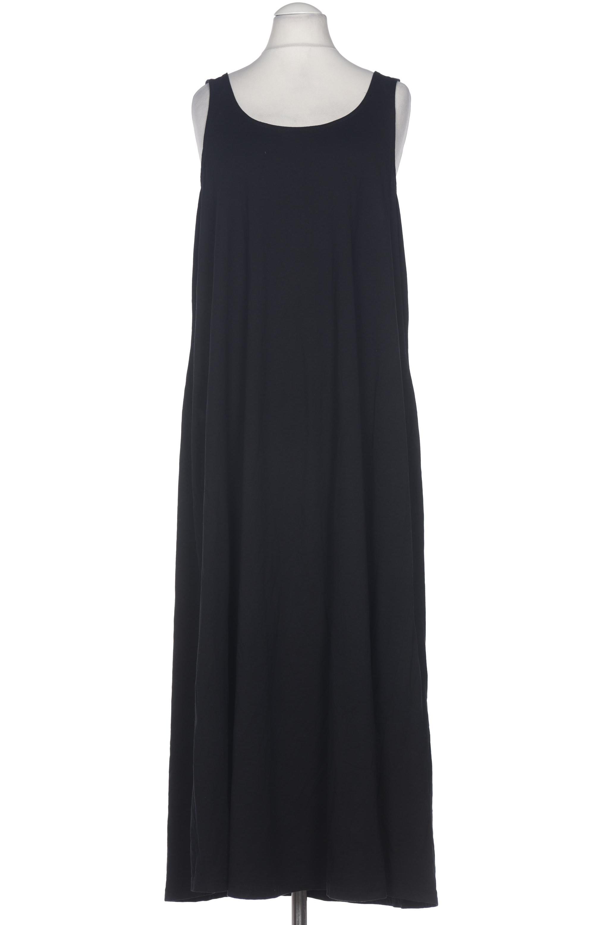 

Zizzi Damen Kleid, schwarz
