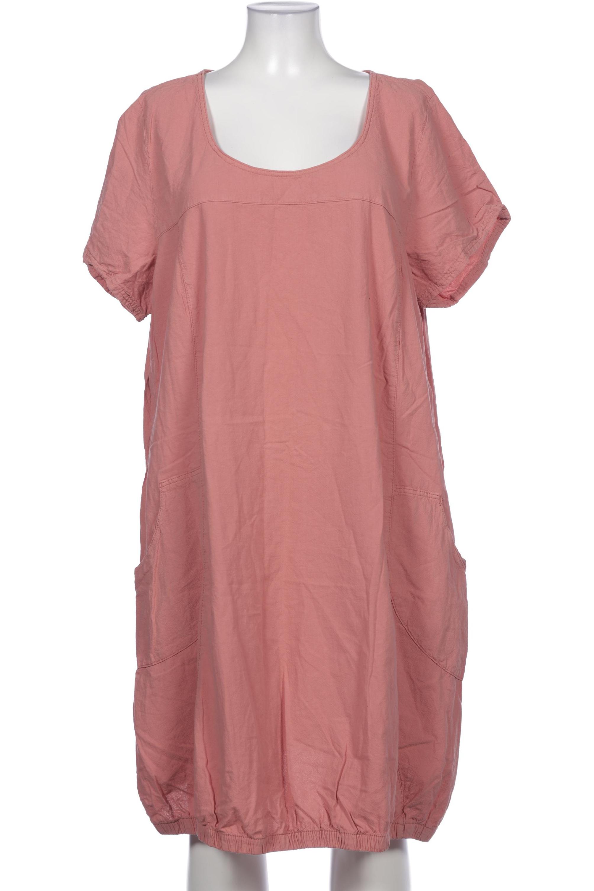 

Zizzi Damen Kleid, pink