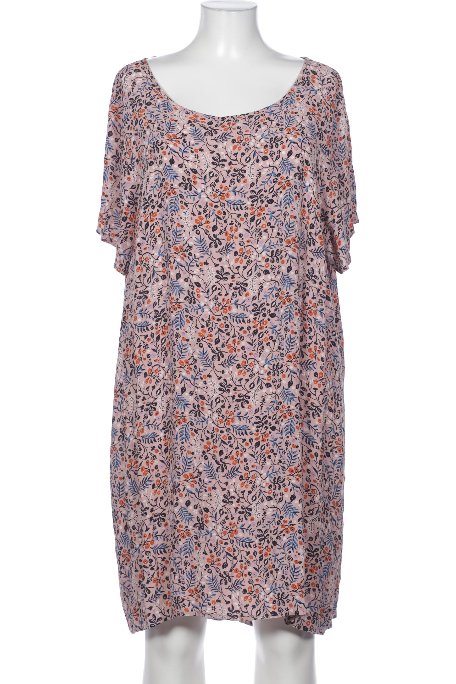 

Zizzi Damen Kleid, pink