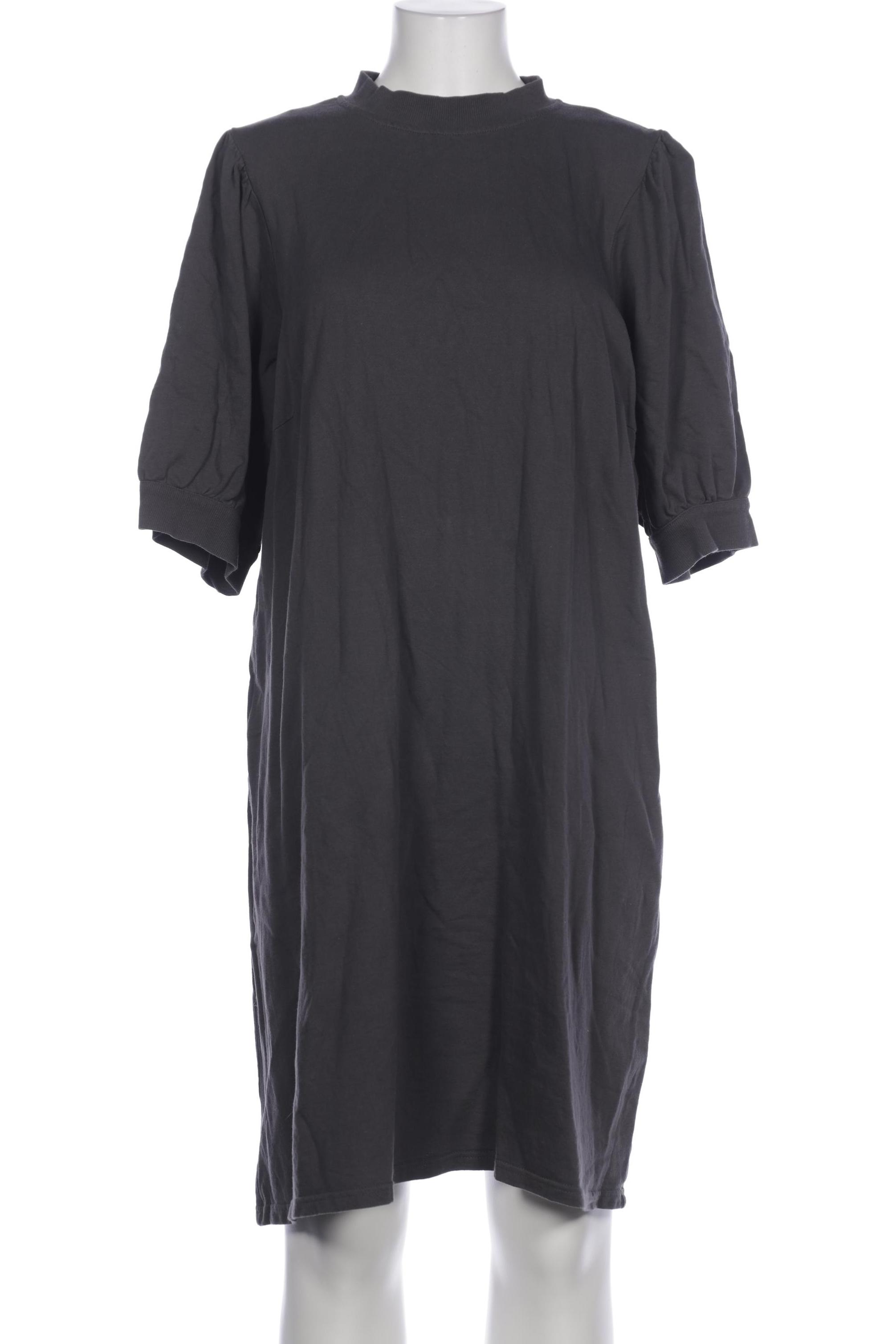 

Zizzi Damen Kleid, grau, Gr. 38