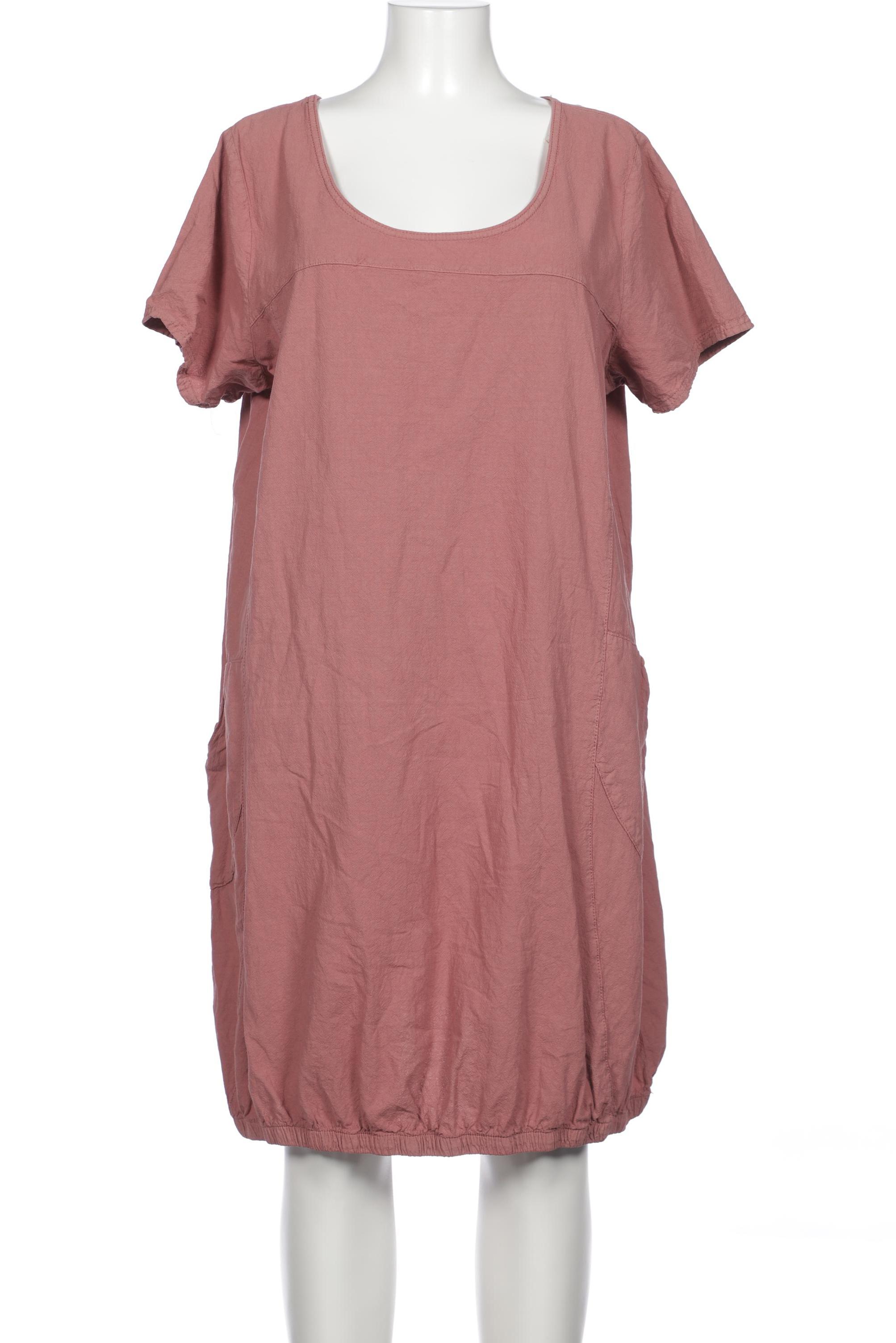 

Zizzi Damen Kleid, pink