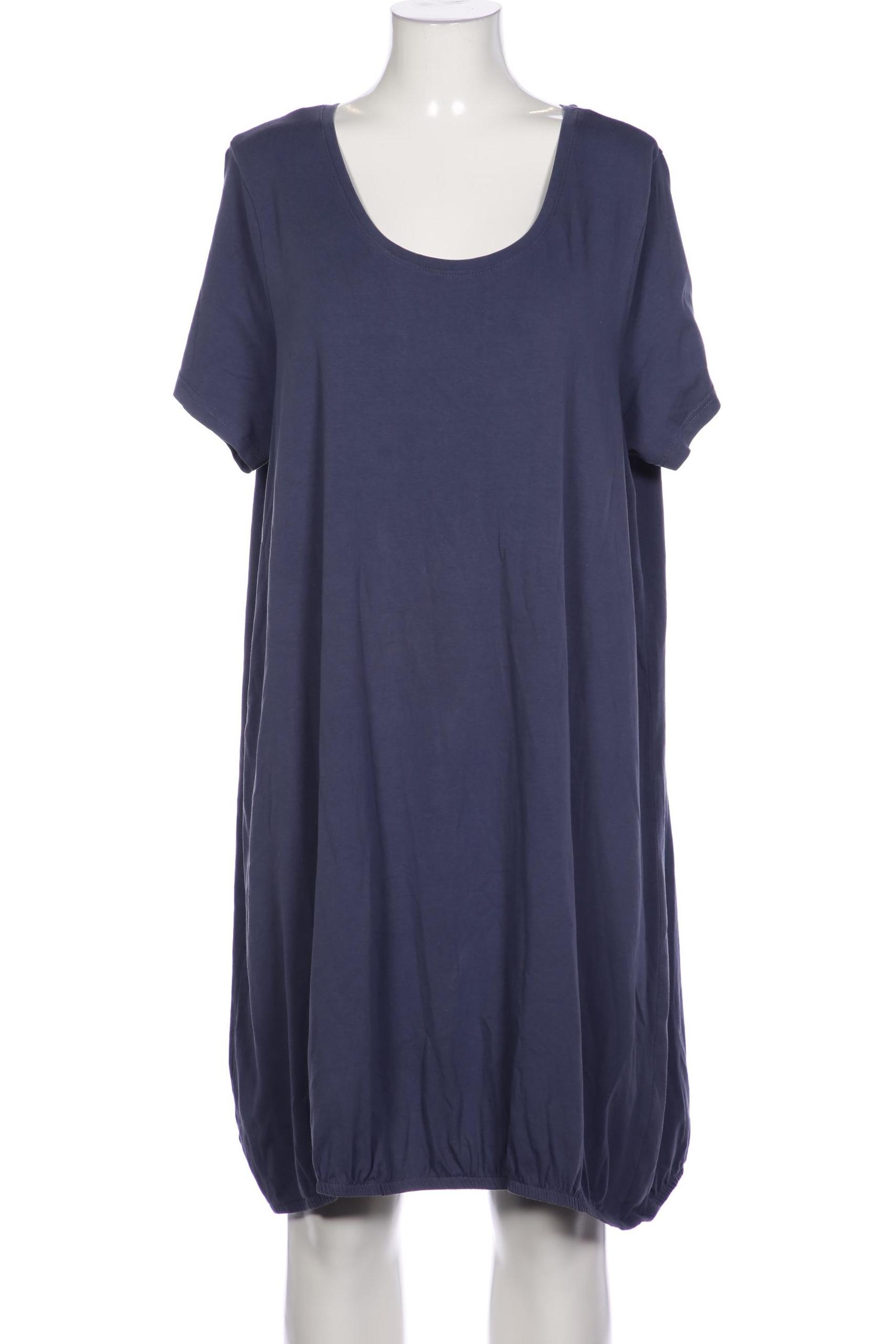 

Zizzi Damen Kleid, blau