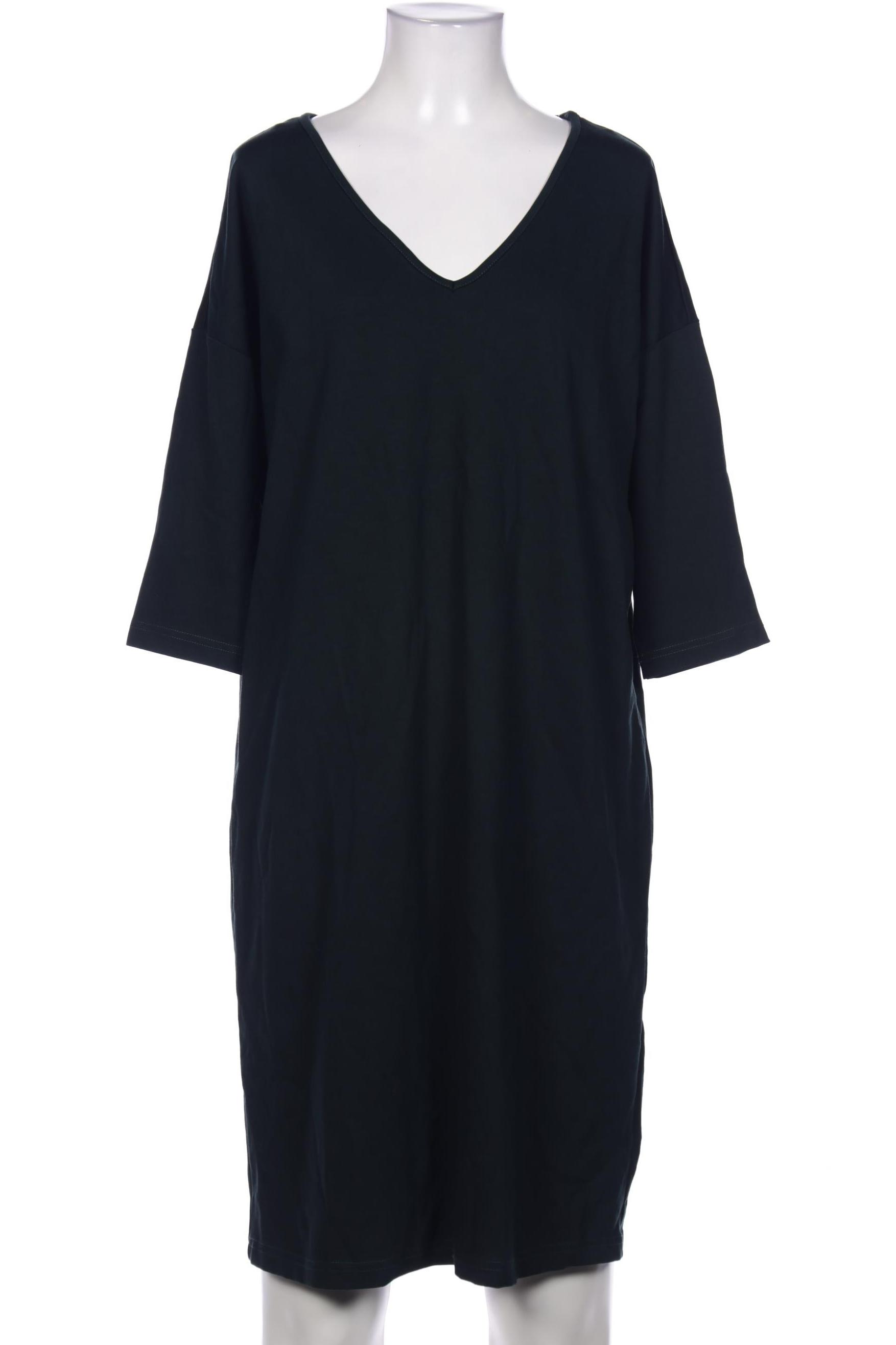 

Zizzi Damen Kleid, grün, Gr. 36