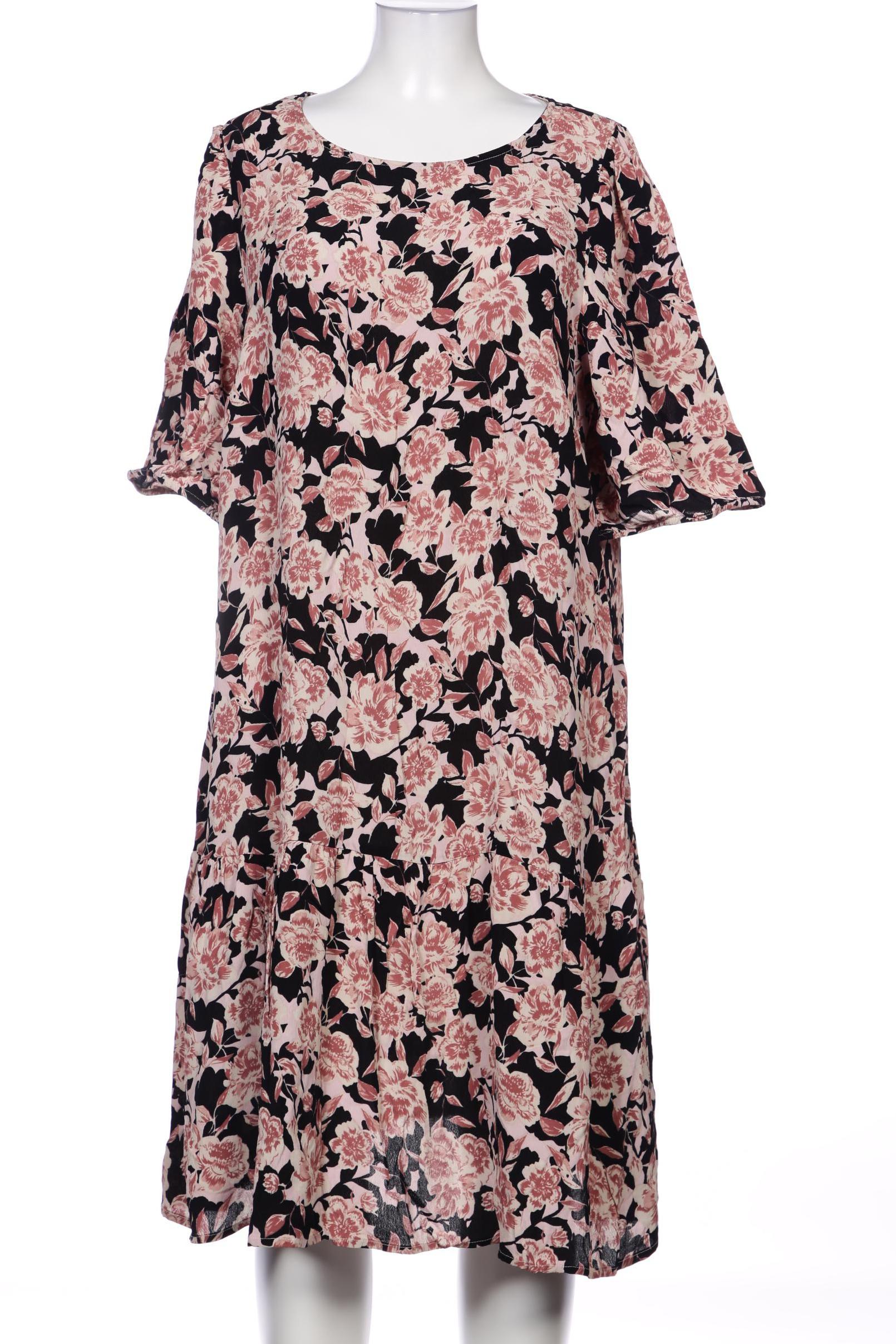 

Zizzi Damen Kleid, pink