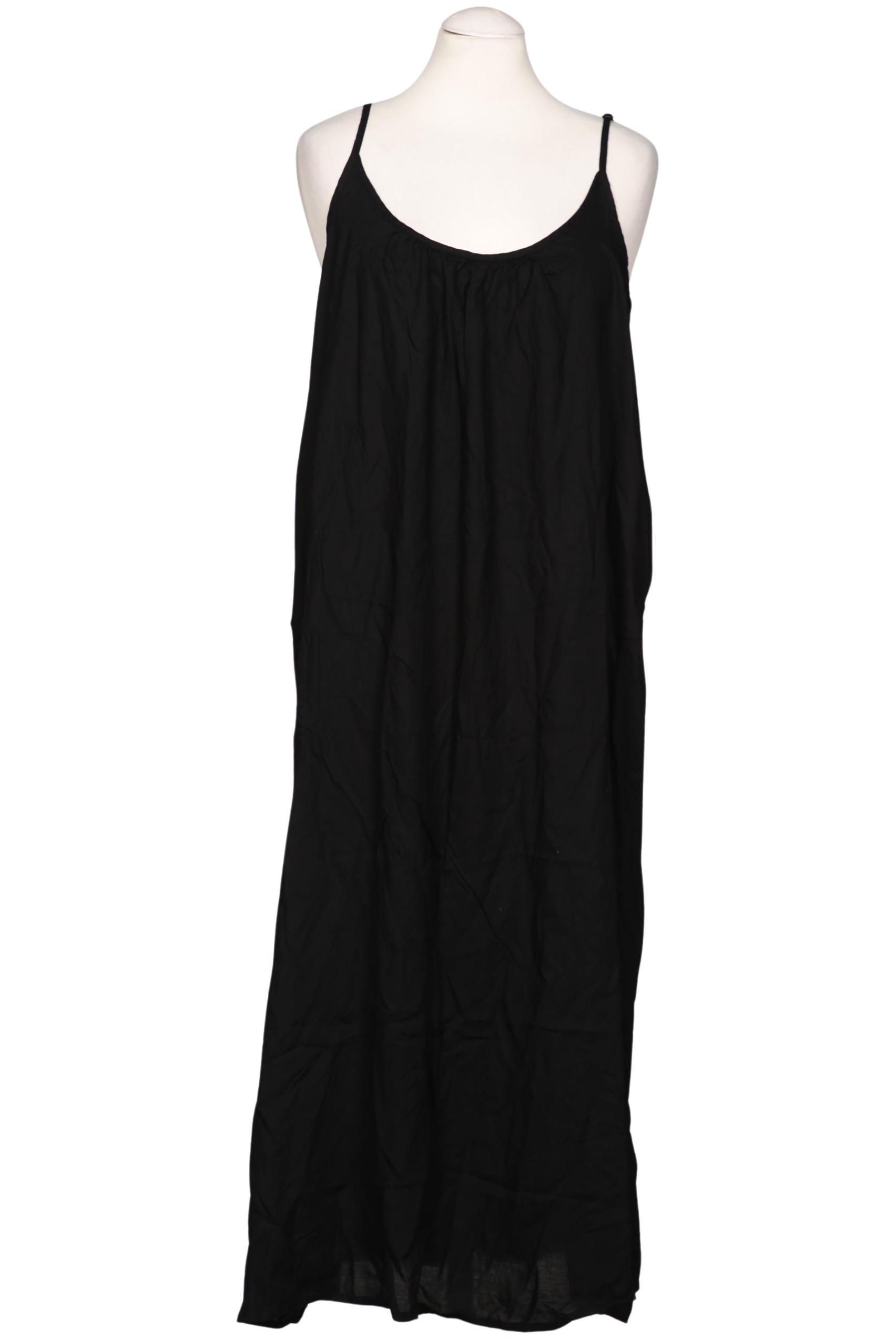

Zizzi Damen Kleid, schwarz, Gr. 36