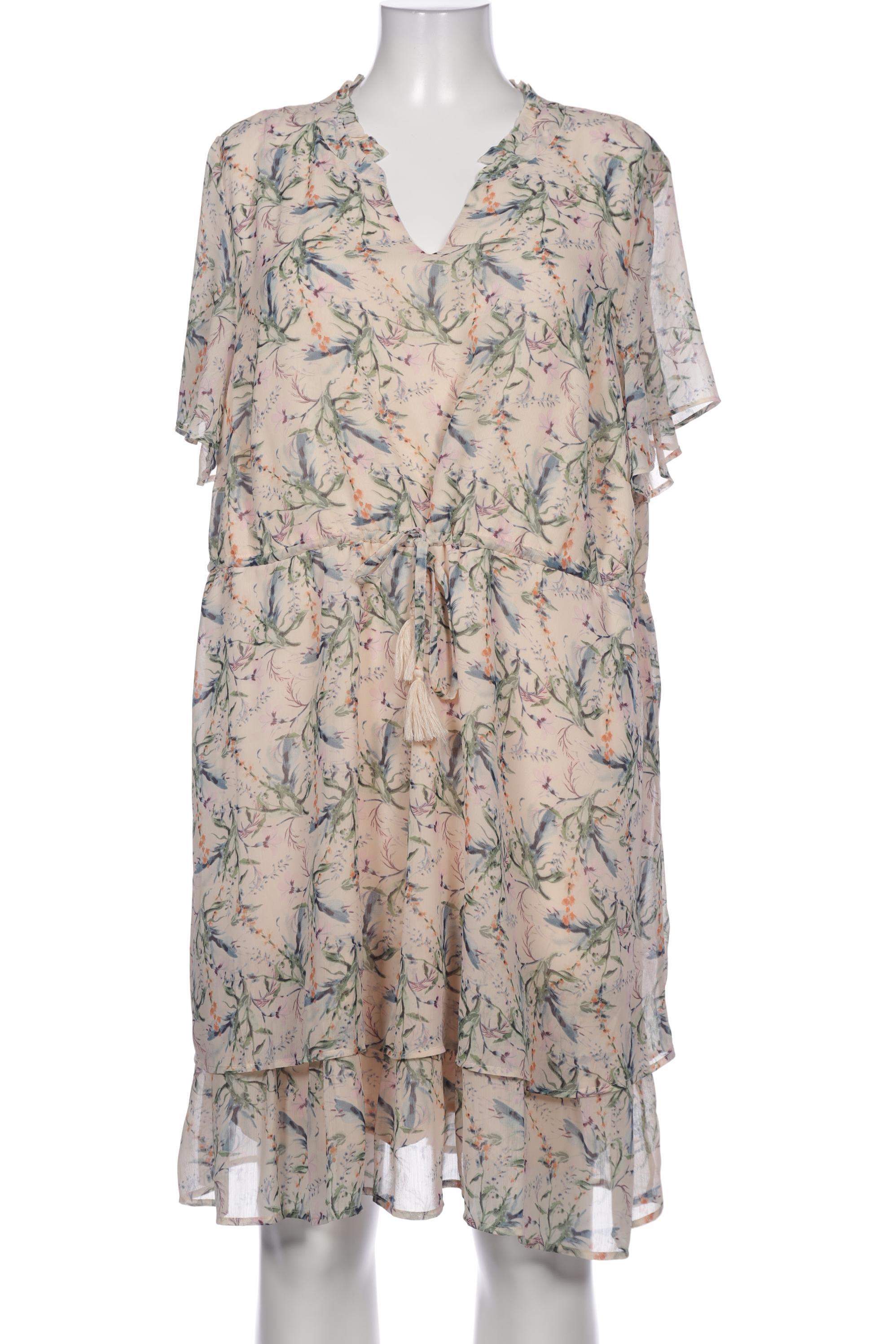 

Zizzi Damen Kleid, pink