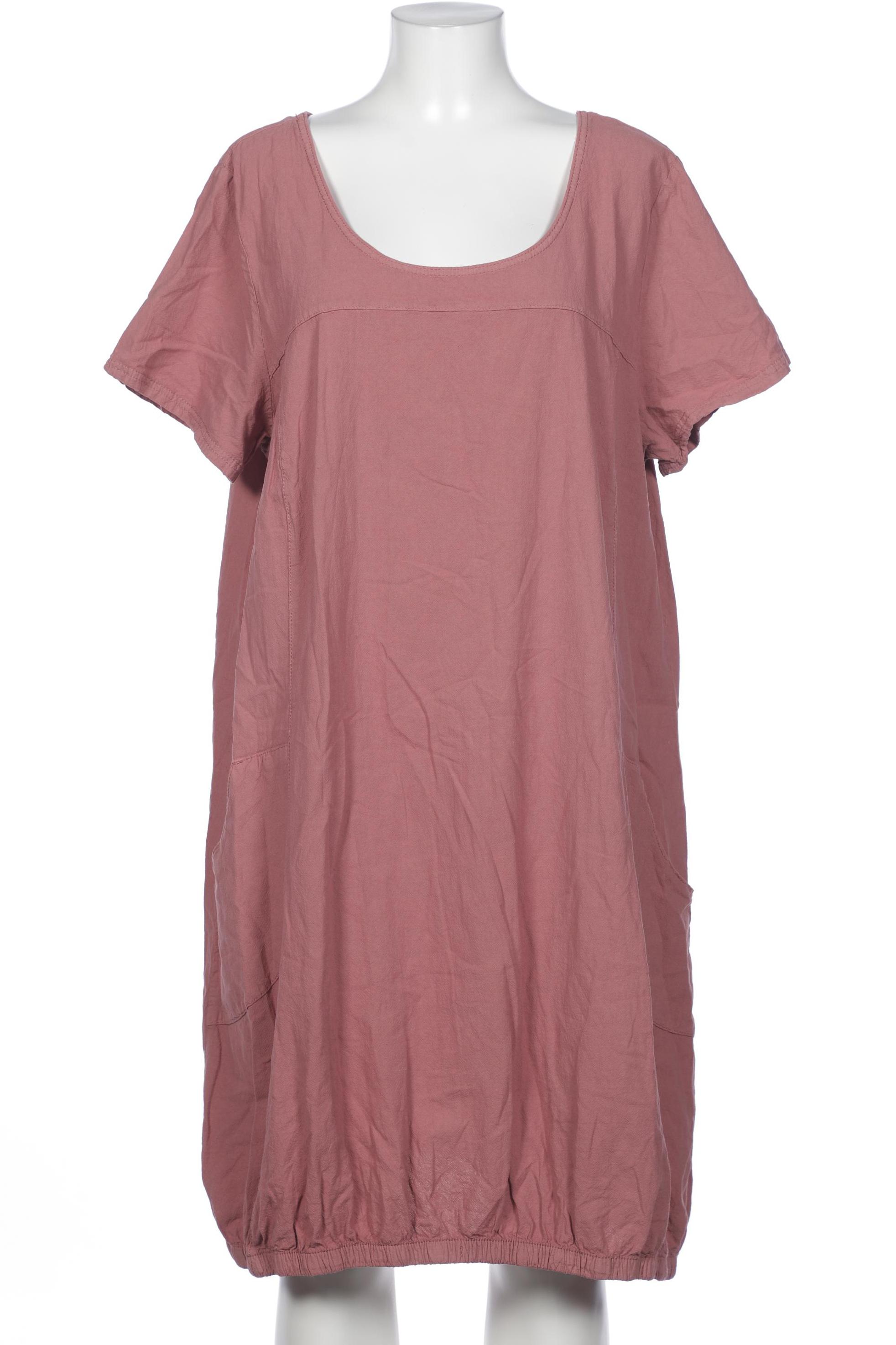 

Zizzi Damen Kleid, pink