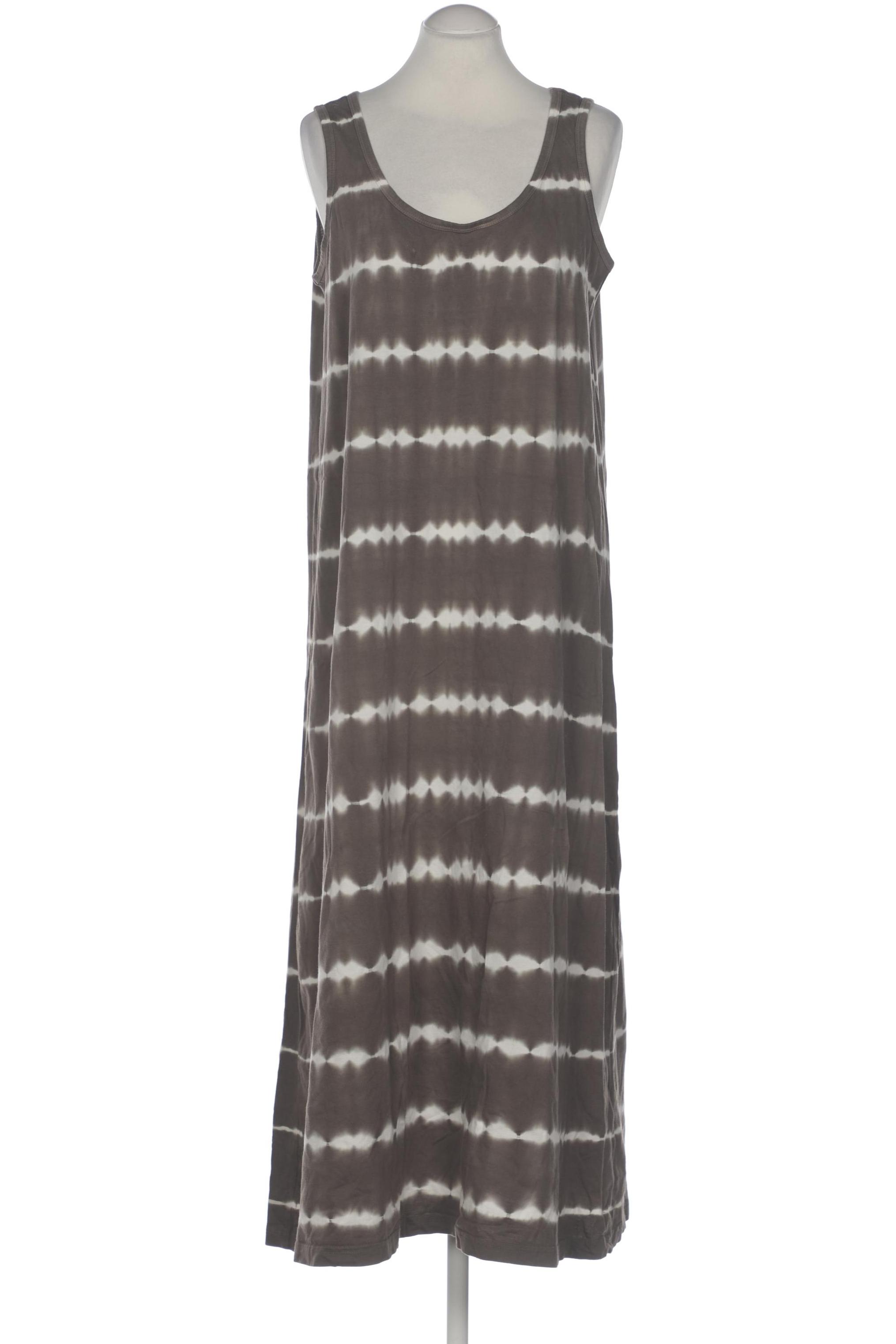 

Zizzi Damen Kleid, grün, Gr. 36