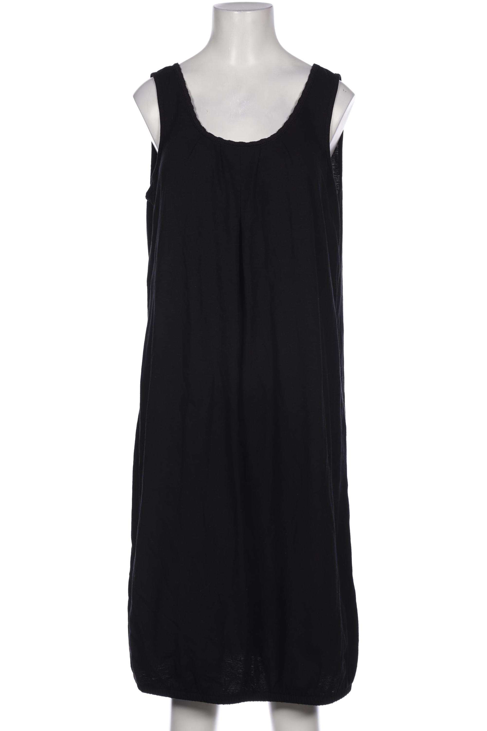 

Zizzi Damen Kleid, schwarz