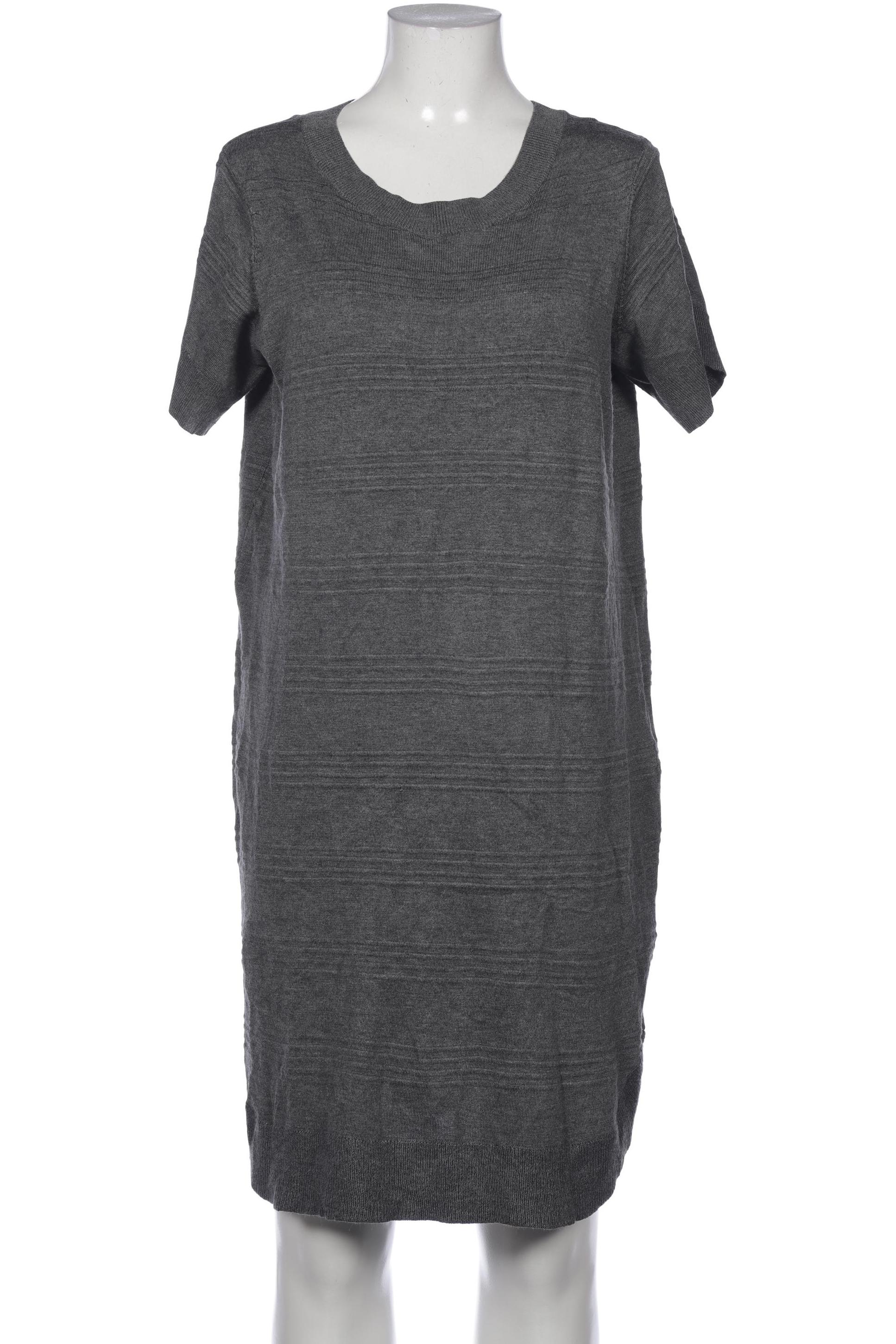 

Zizzi Damen Kleid, grau