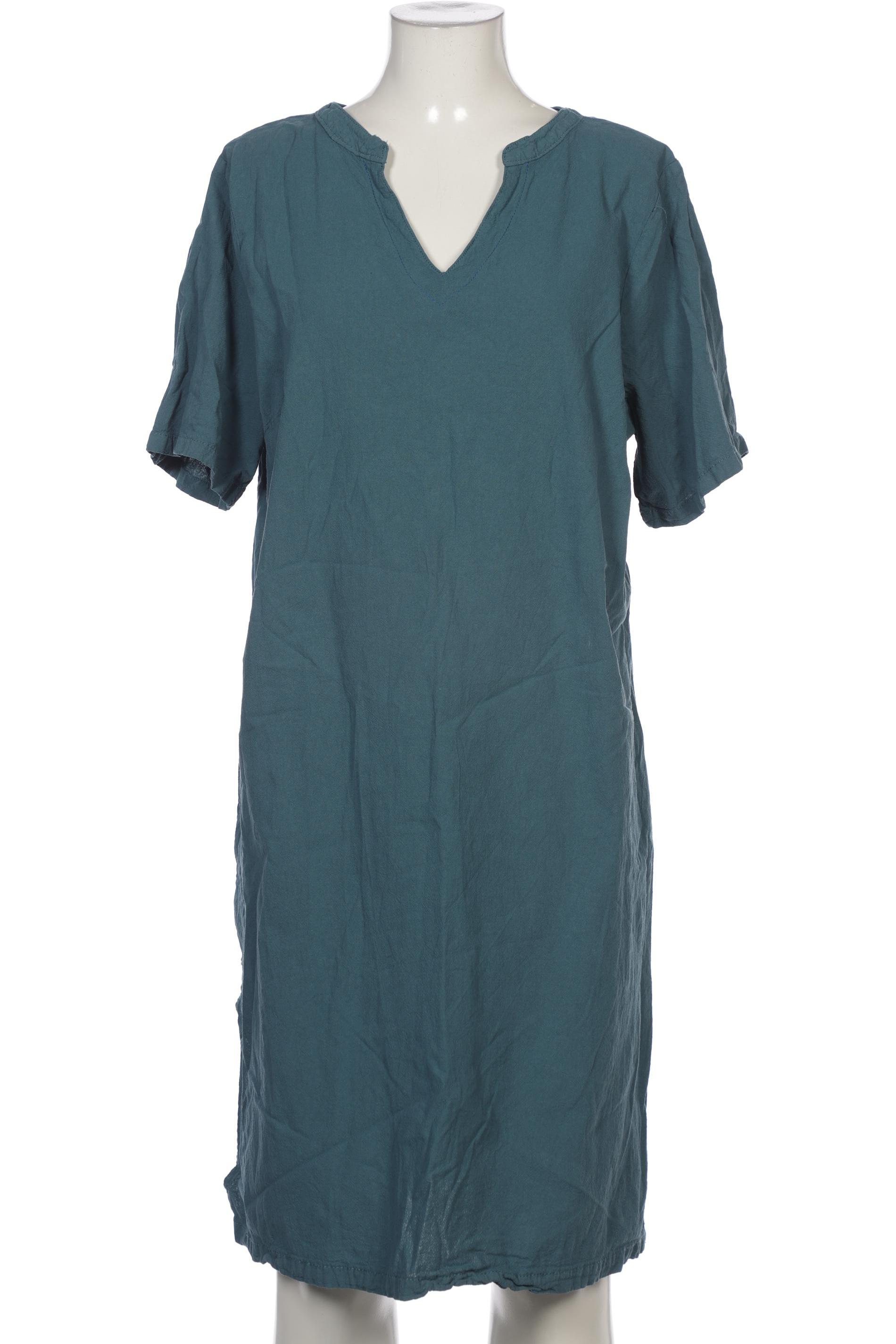 

Zizzi Damen Kleid, blau