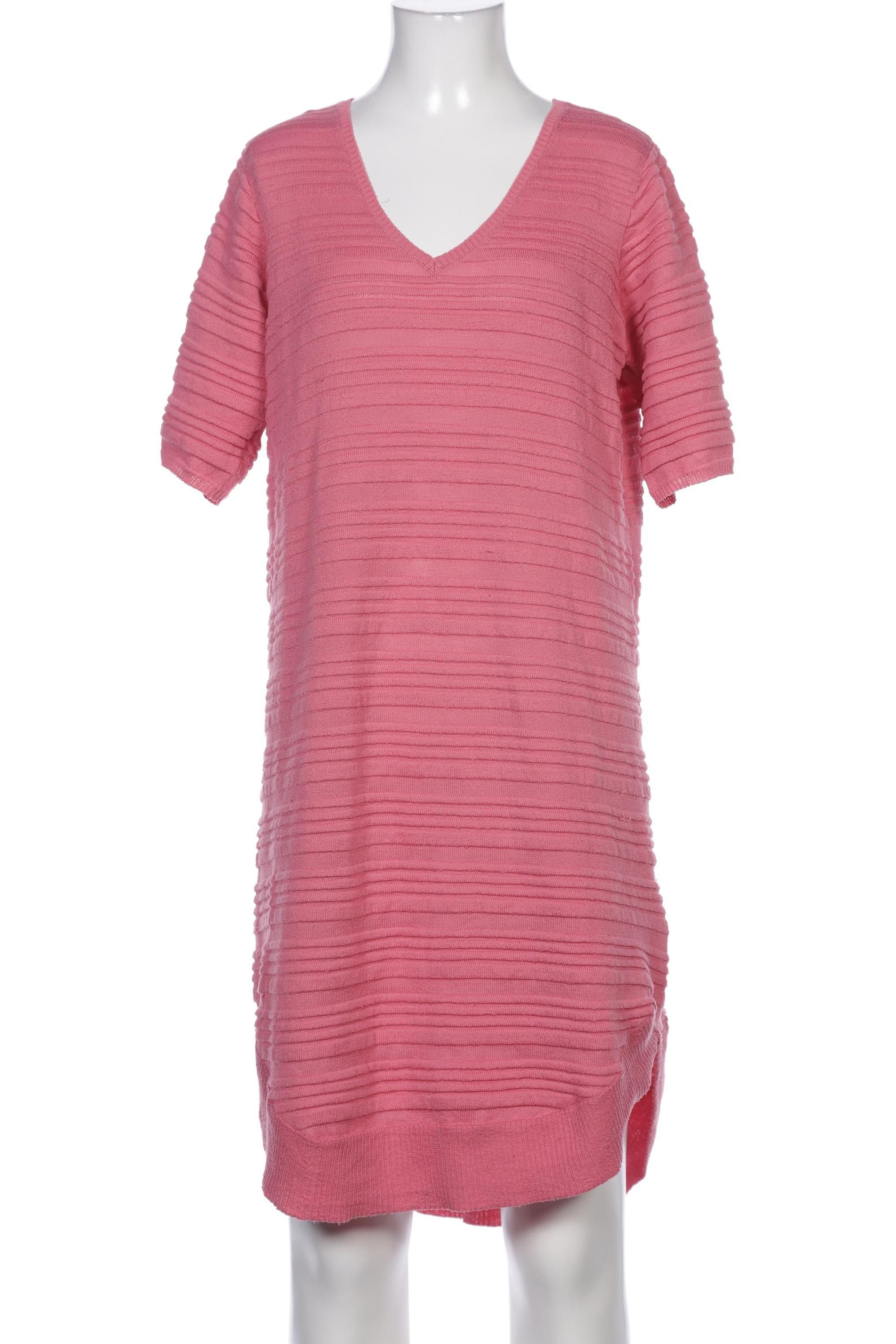 

Zizzi Damen Kleid, pink