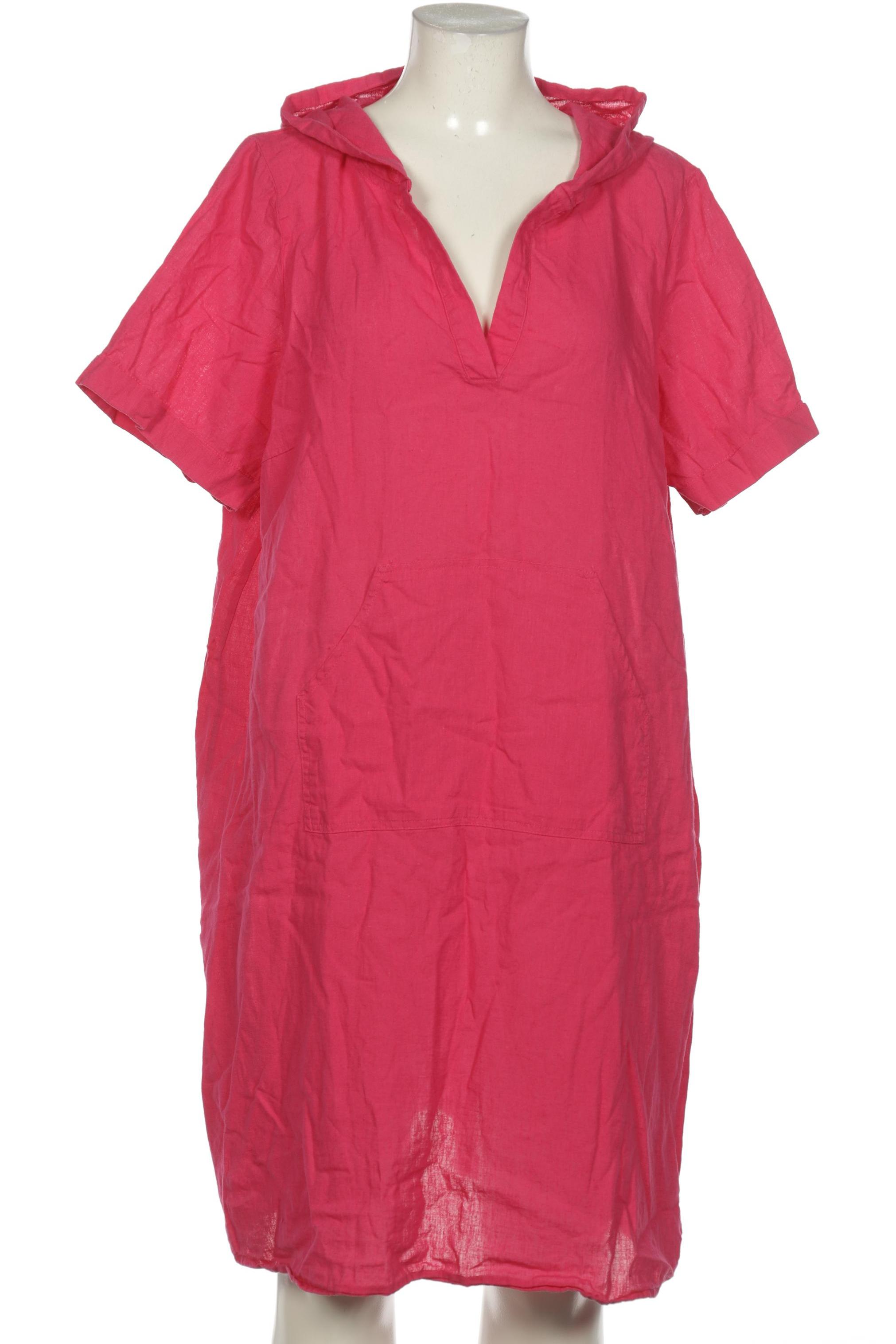 

Zizzi Damen Kleid, pink