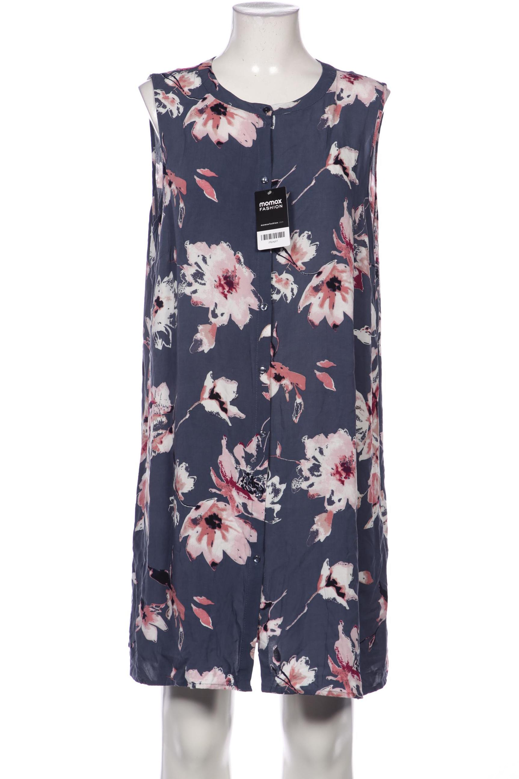 

Zizzi Damen Kleid, grau