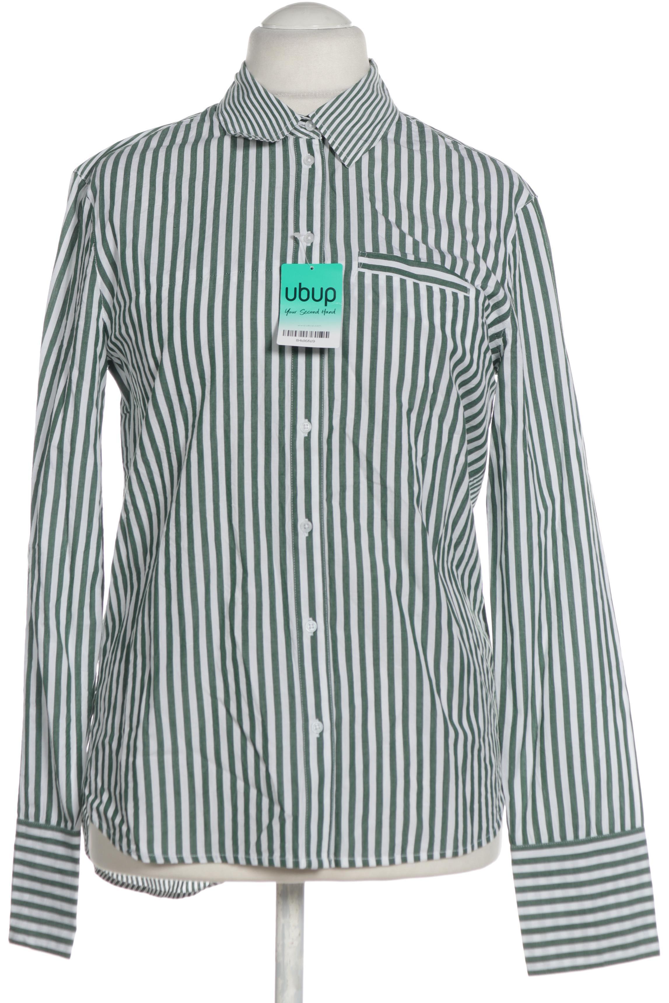 

Zoe Karssen Damen Bluse, grün, Gr.