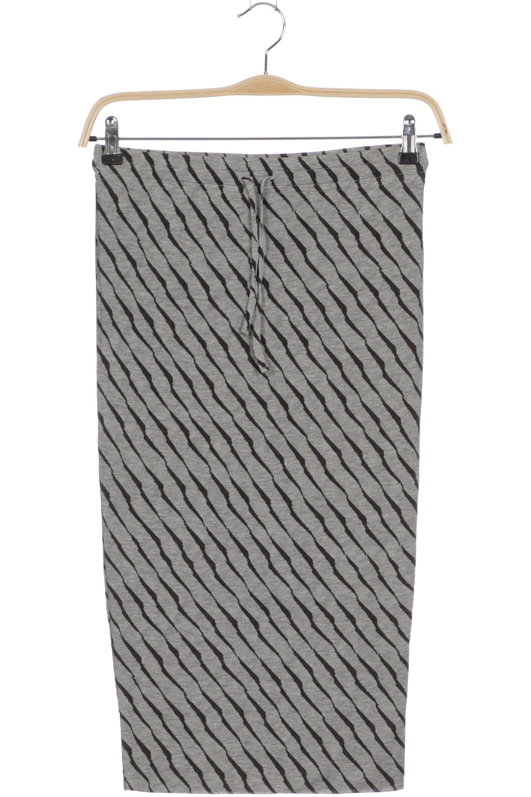 

Zoe Karssen Damen Rock, grau, Gr.