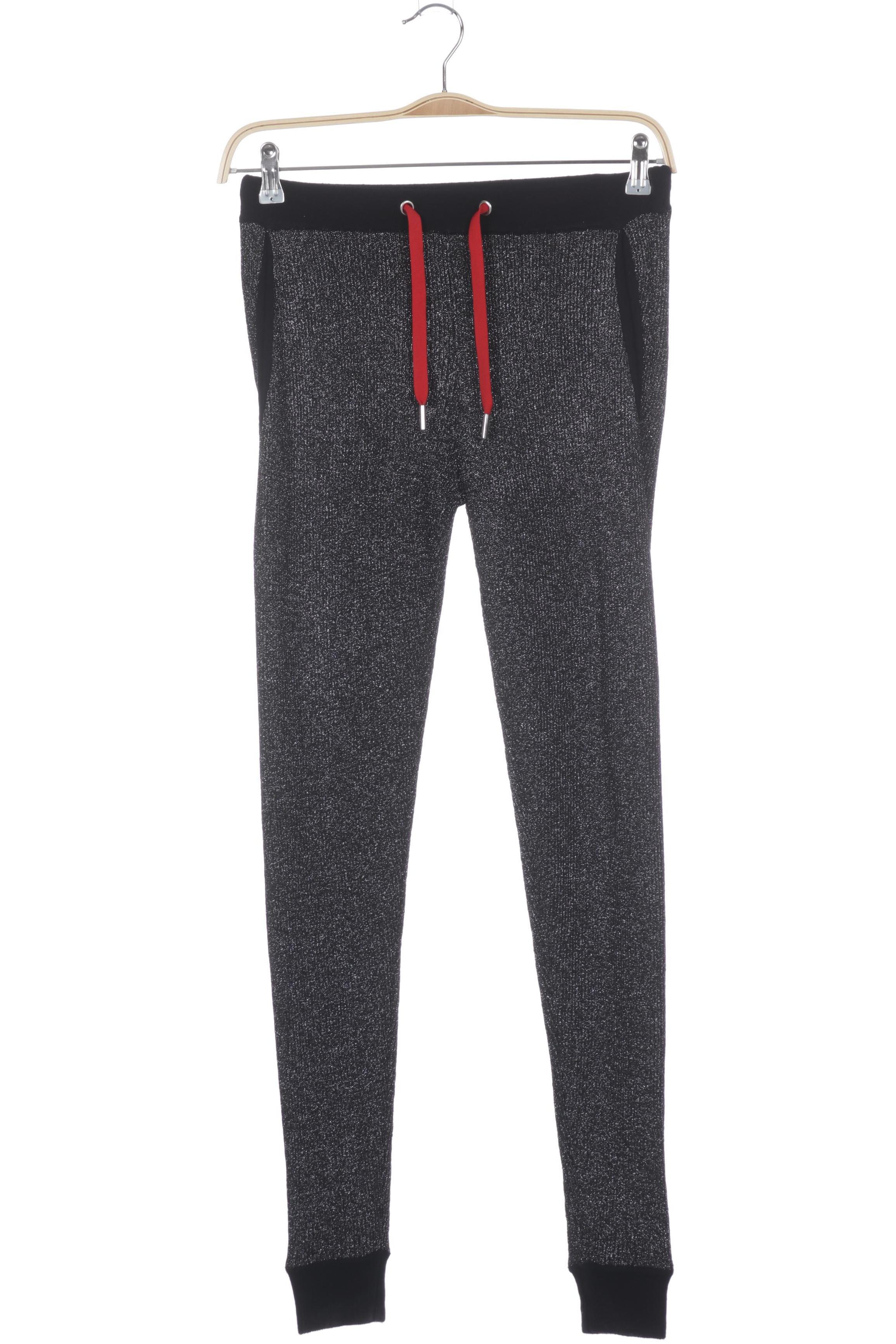 

Zoe Karssen Damen Stoffhose, , Gr.