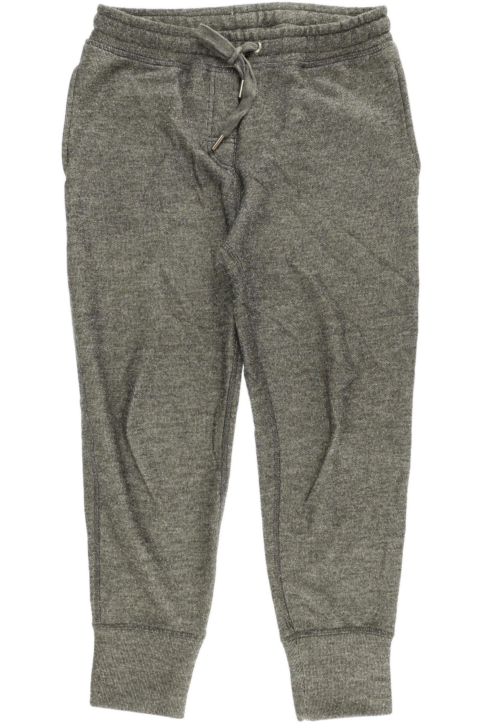 

Zoe Karssen Damen Stoffhose, grau, Gr.