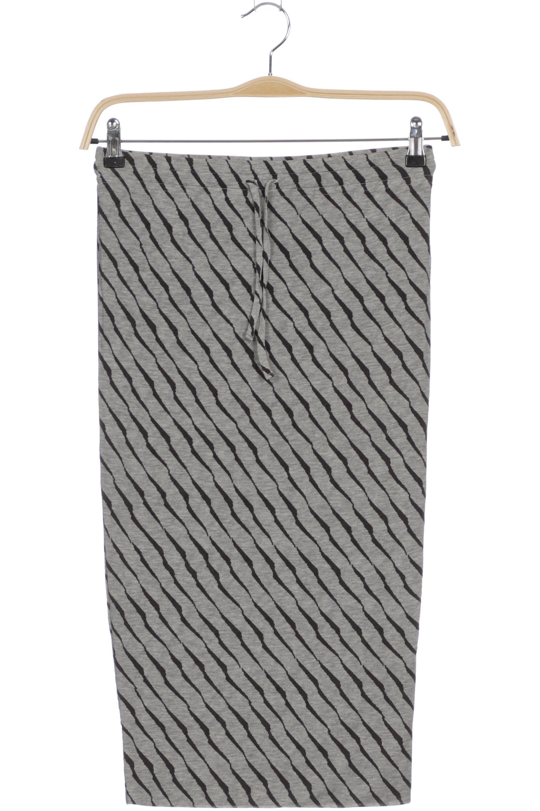 

Zoe Karssen Damen Rock, grau, Gr. 42