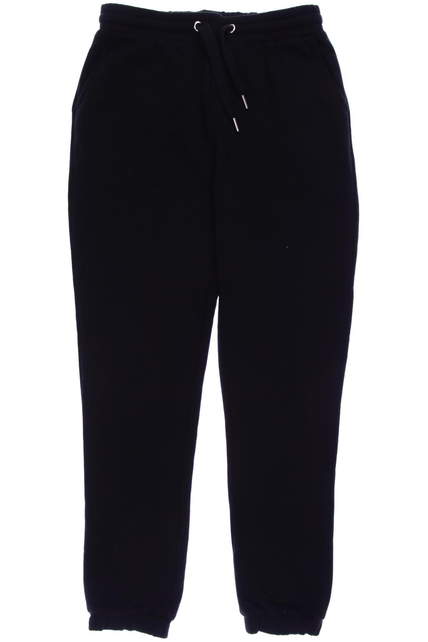 

Zoe Karssen Damen Stoffhose, schwarz