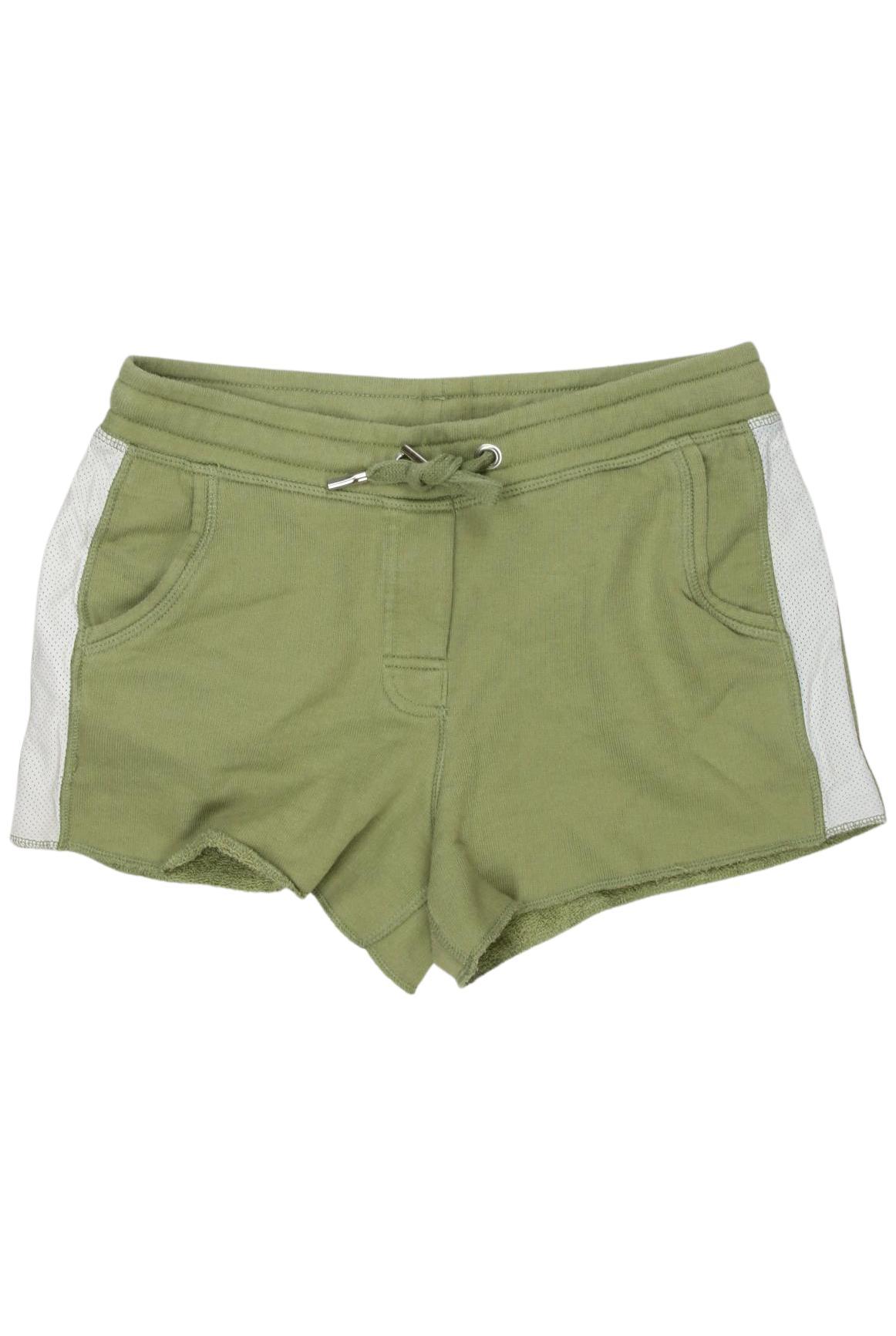 

Zoe Karssen Damen Shorts, grün, Gr. 36