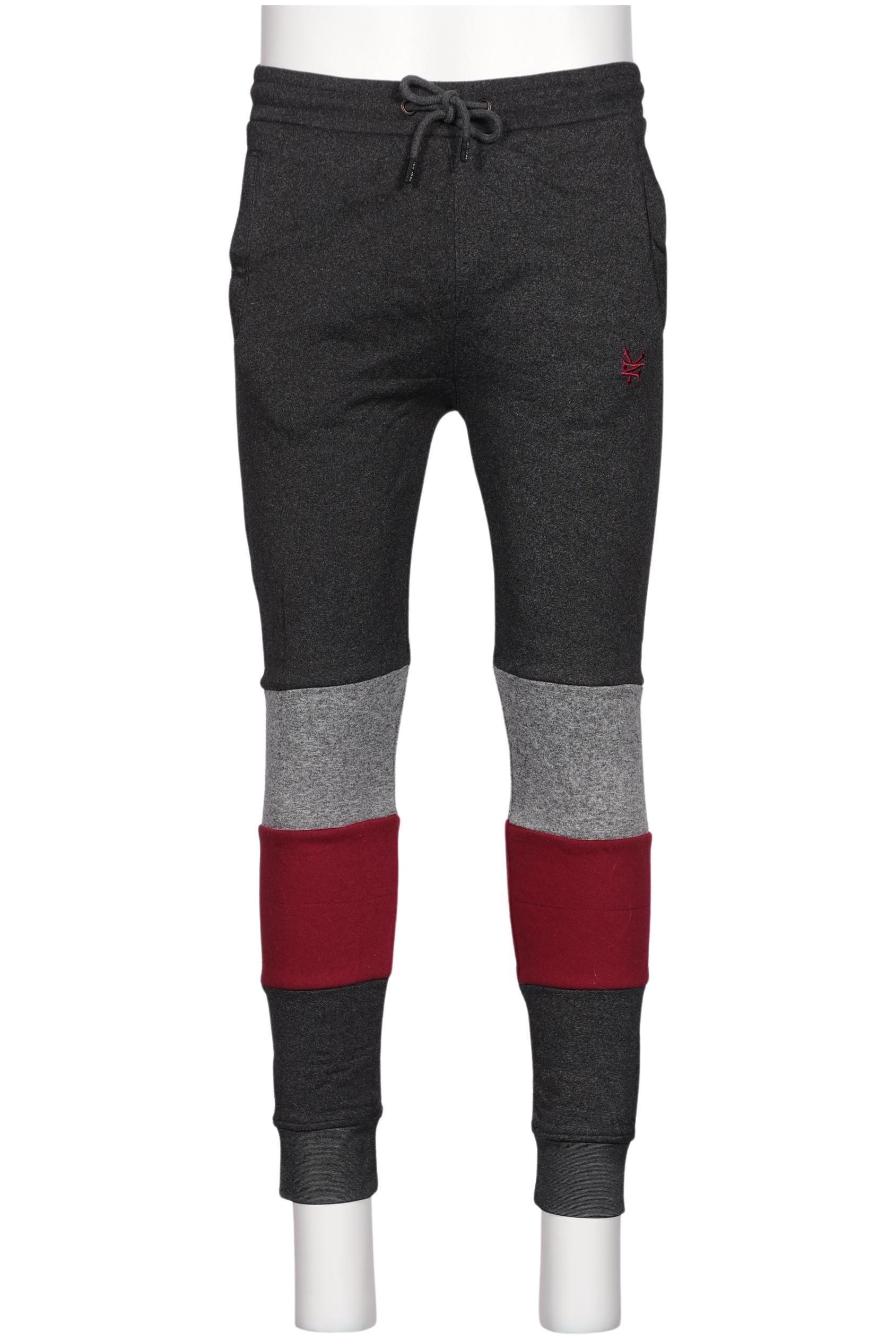 Thumbnail - Zoo York Herren Stoffhose, mehrfarbig, Gr. 0