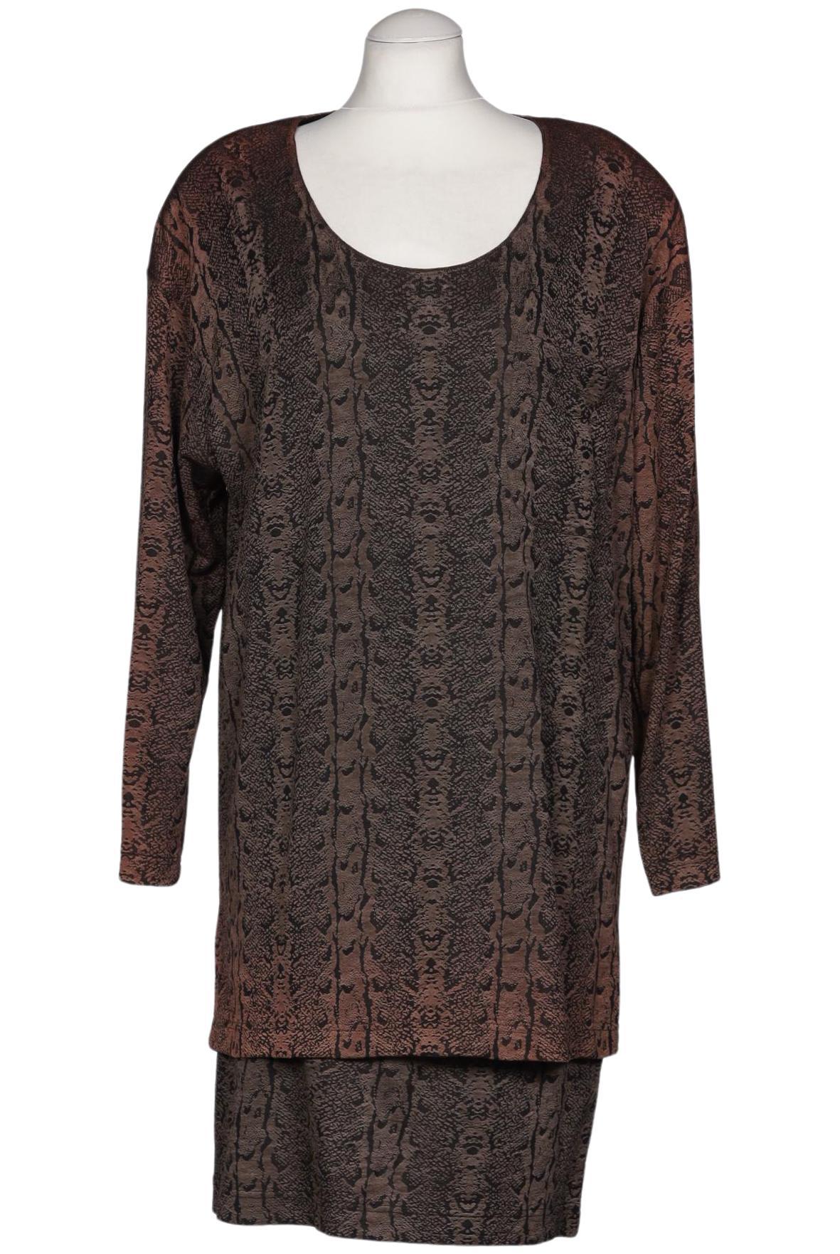 

Zucchero Damen Anzug, braun, Gr. 42