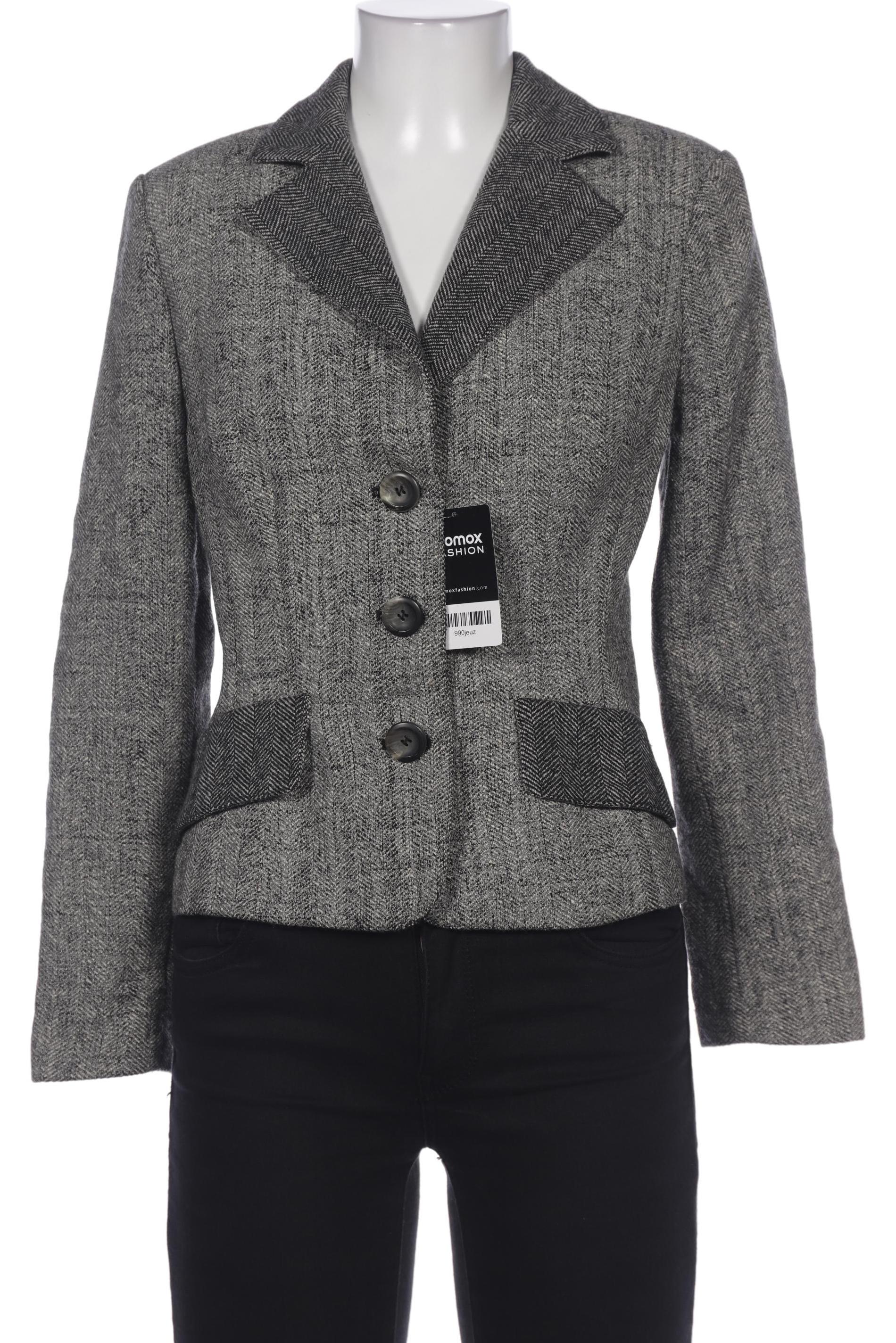 

Zucchero Damen Blazer, grau