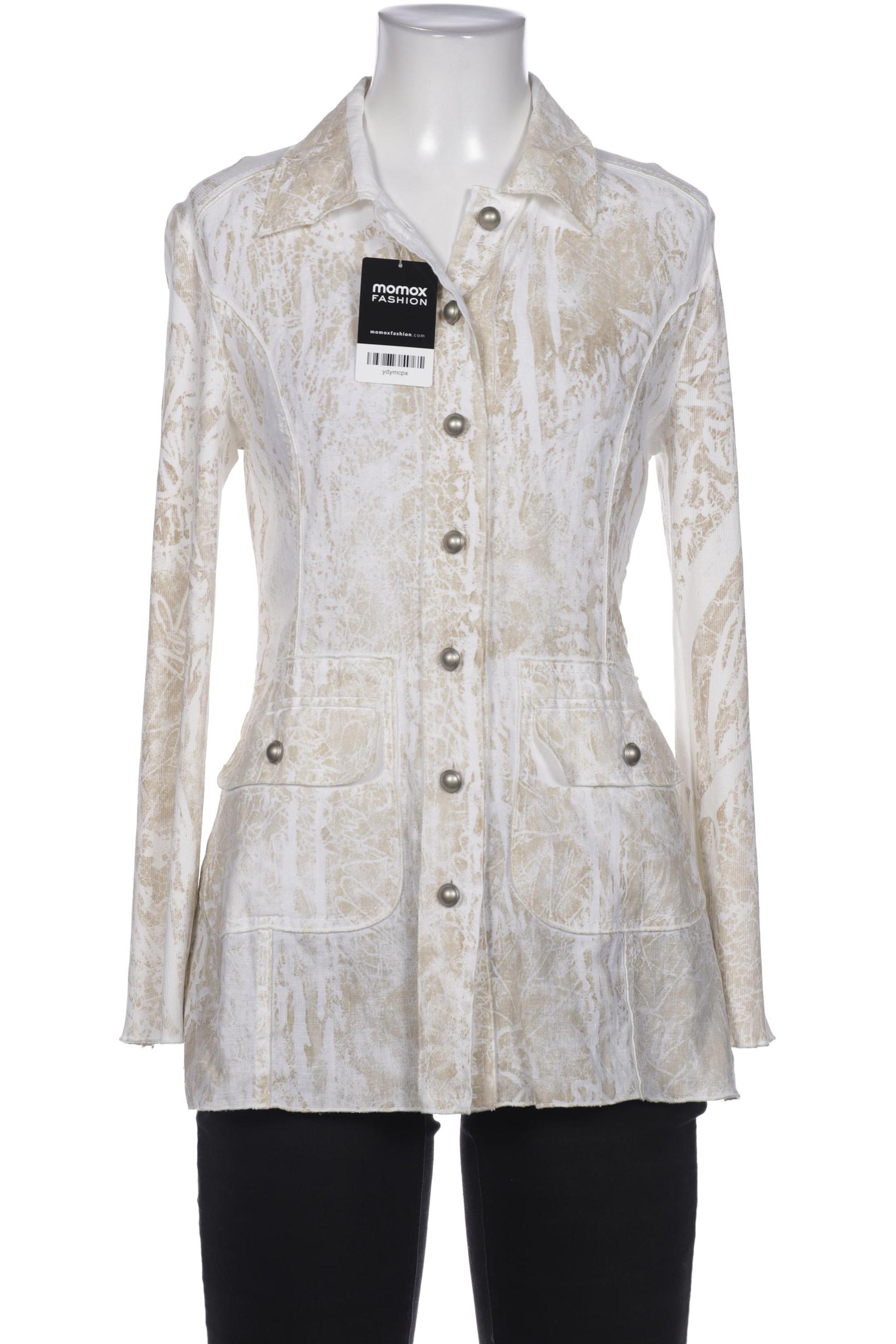 

Zucchero Damen Blazer, beige, Gr. 36
