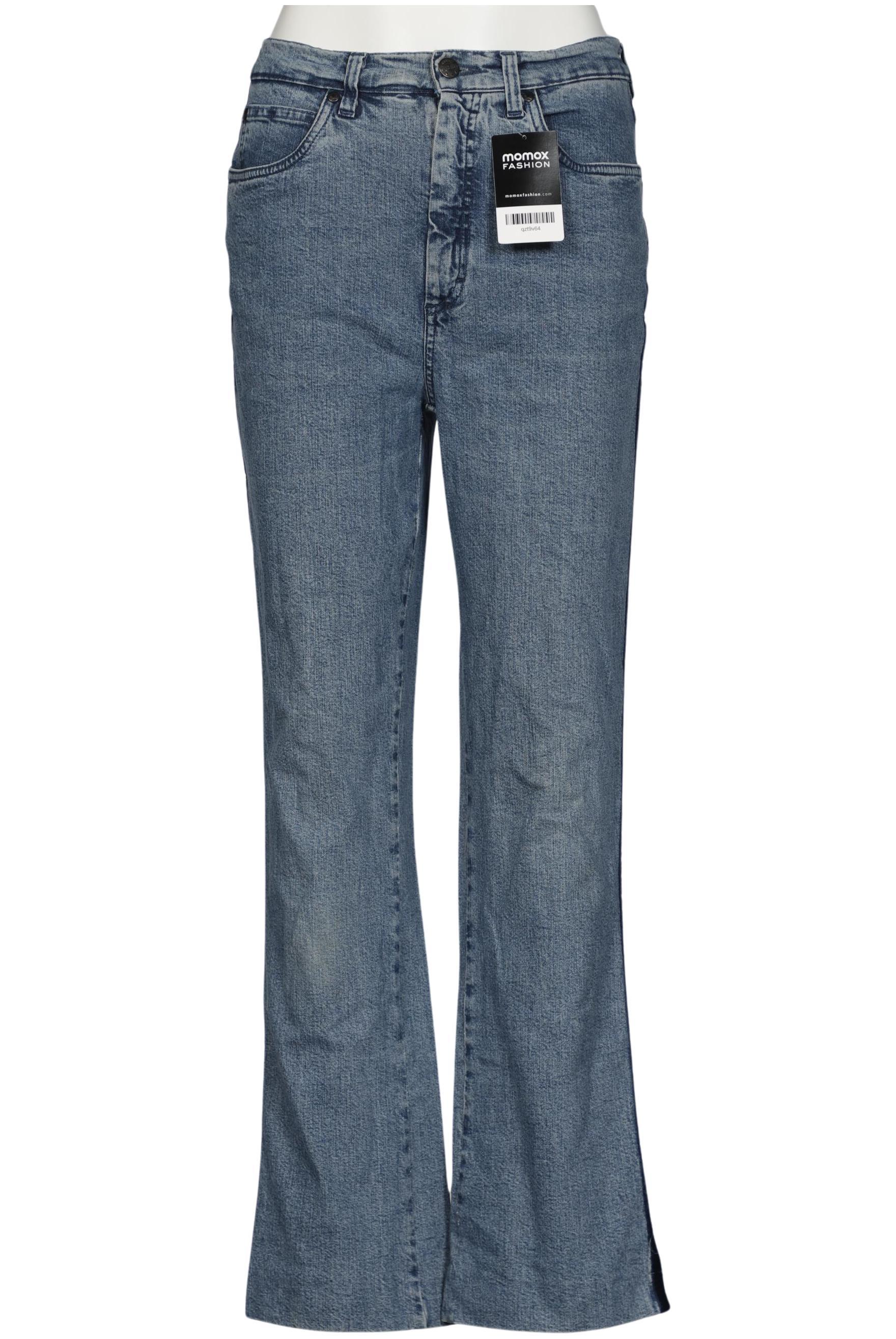 

Zucchero Damen Jeans, blau, Gr. 38