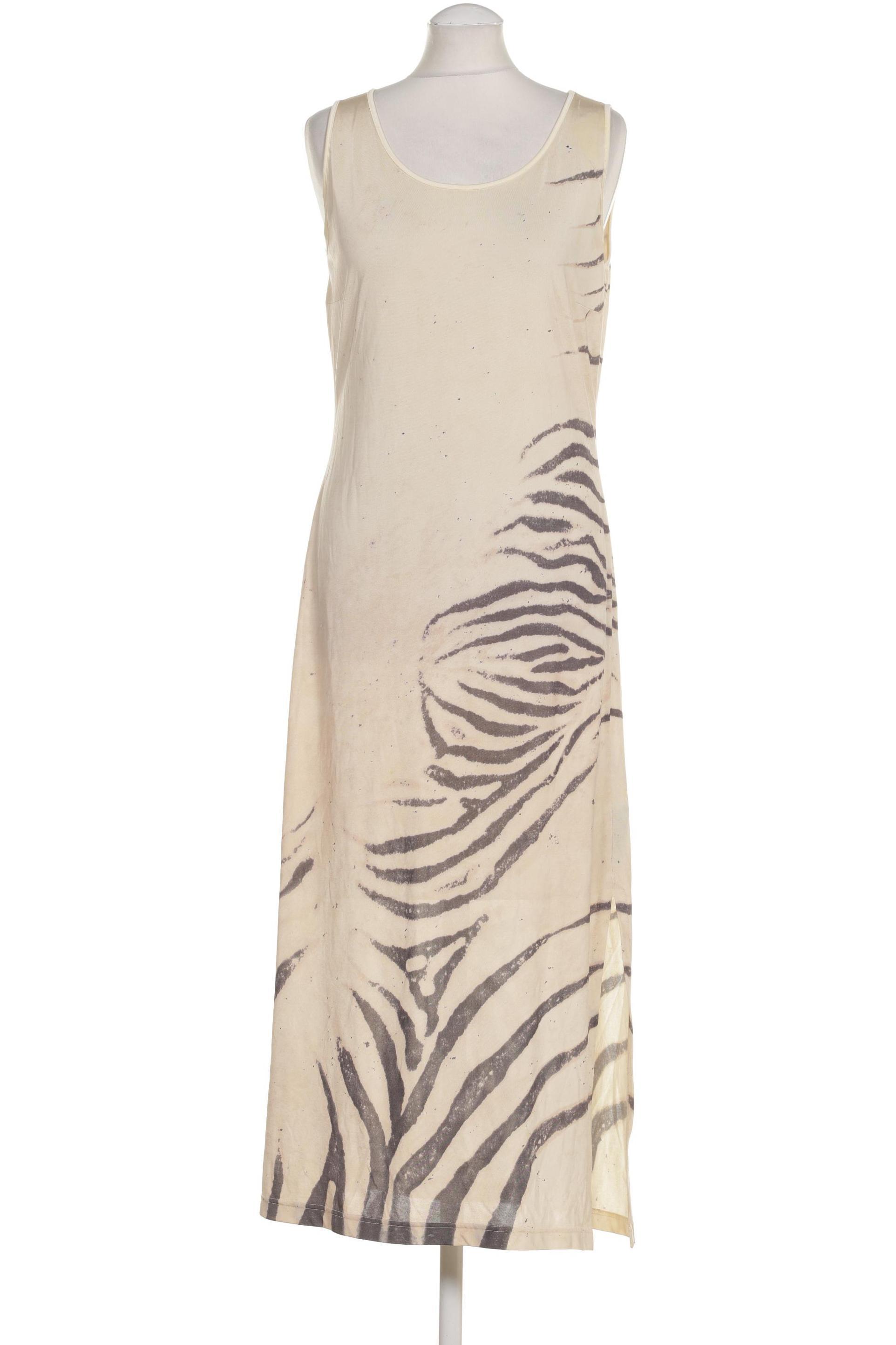 

Zucchero Damen Kleid, beige, Gr.