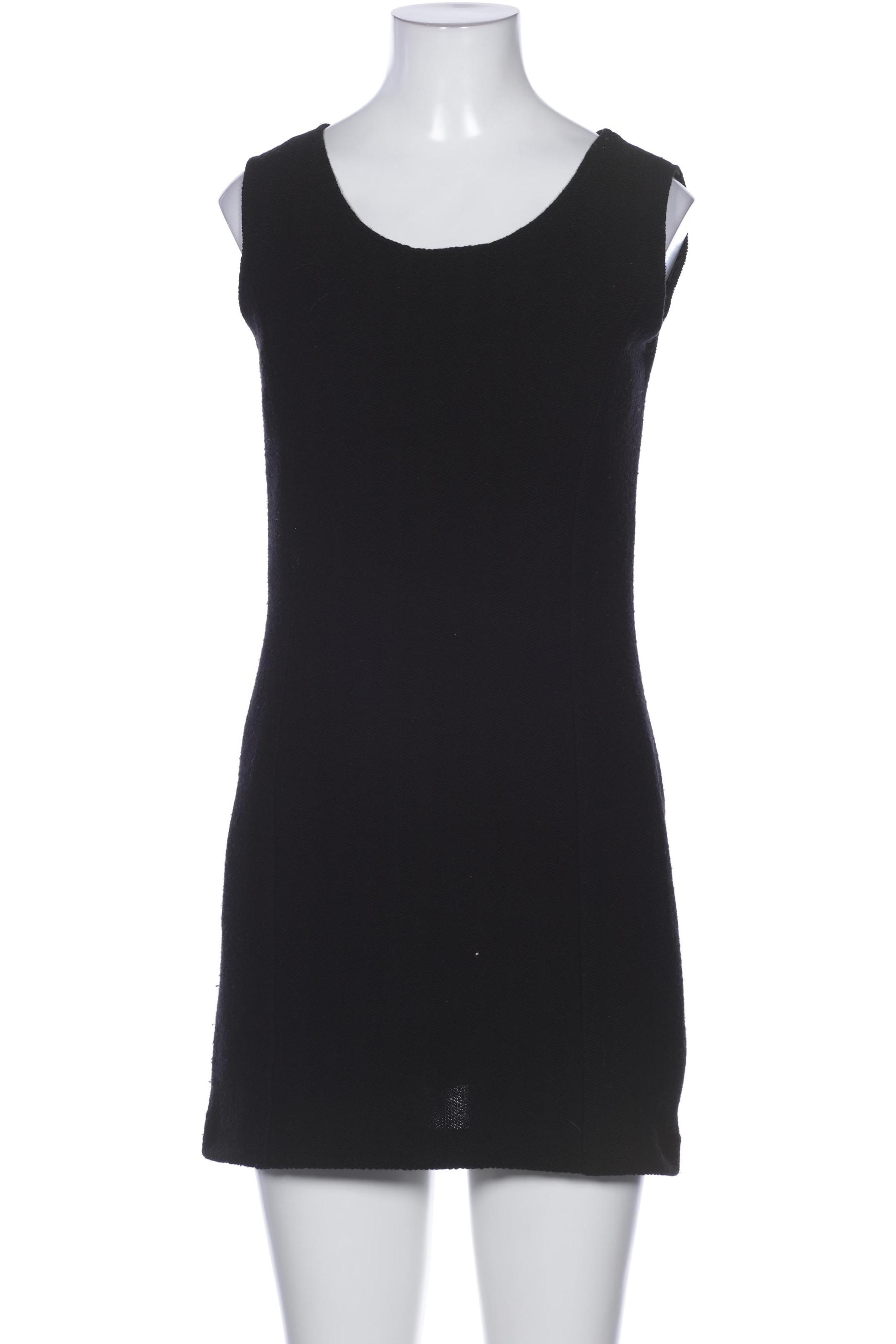 

Zucchero Damen Kleid, schwarz