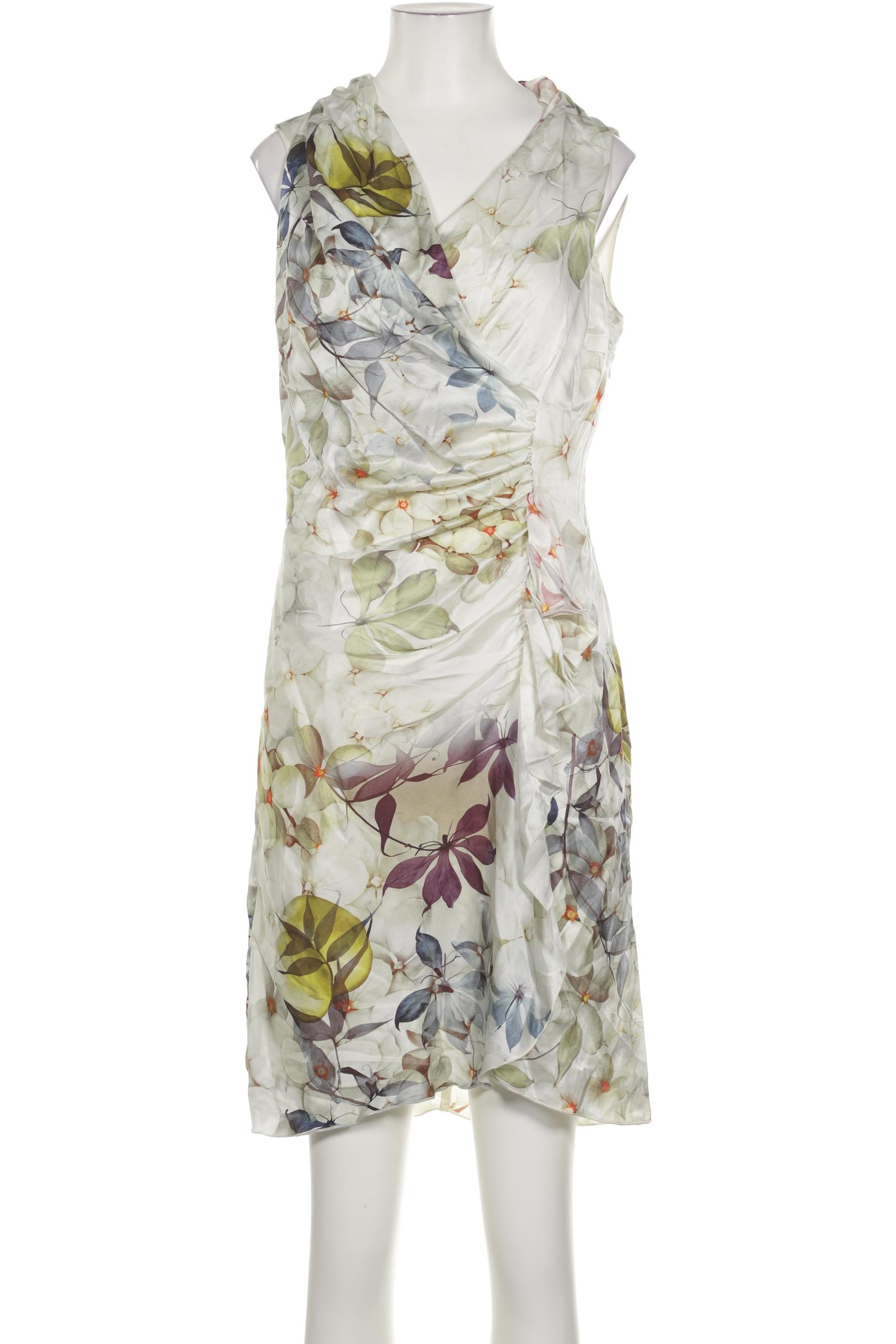 

Zucchero Damen Kleid, mehrfarbig, Gr. 36
