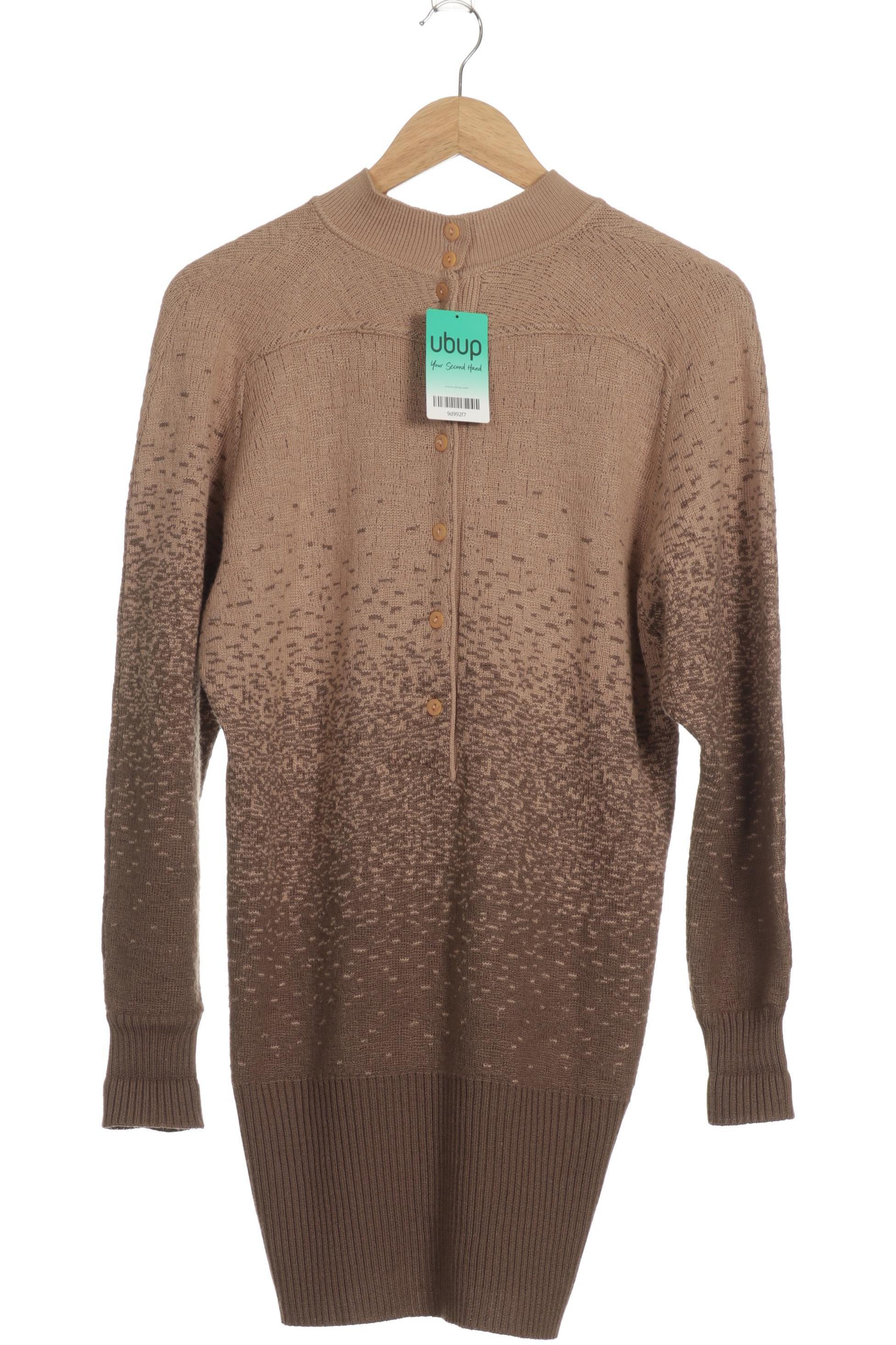 

Zucchero Damen Kleid, beige, Gr. 38