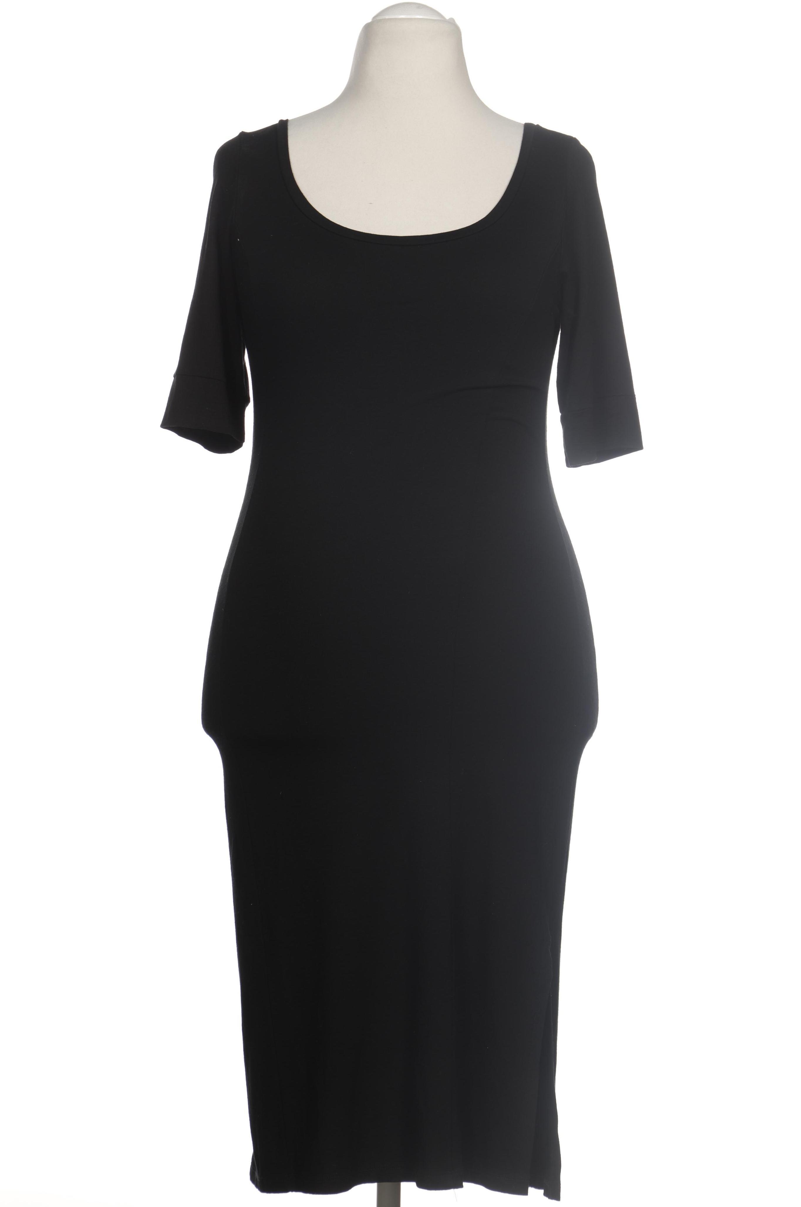 

Zucchero Damen Kleid, schwarz, Gr. 42