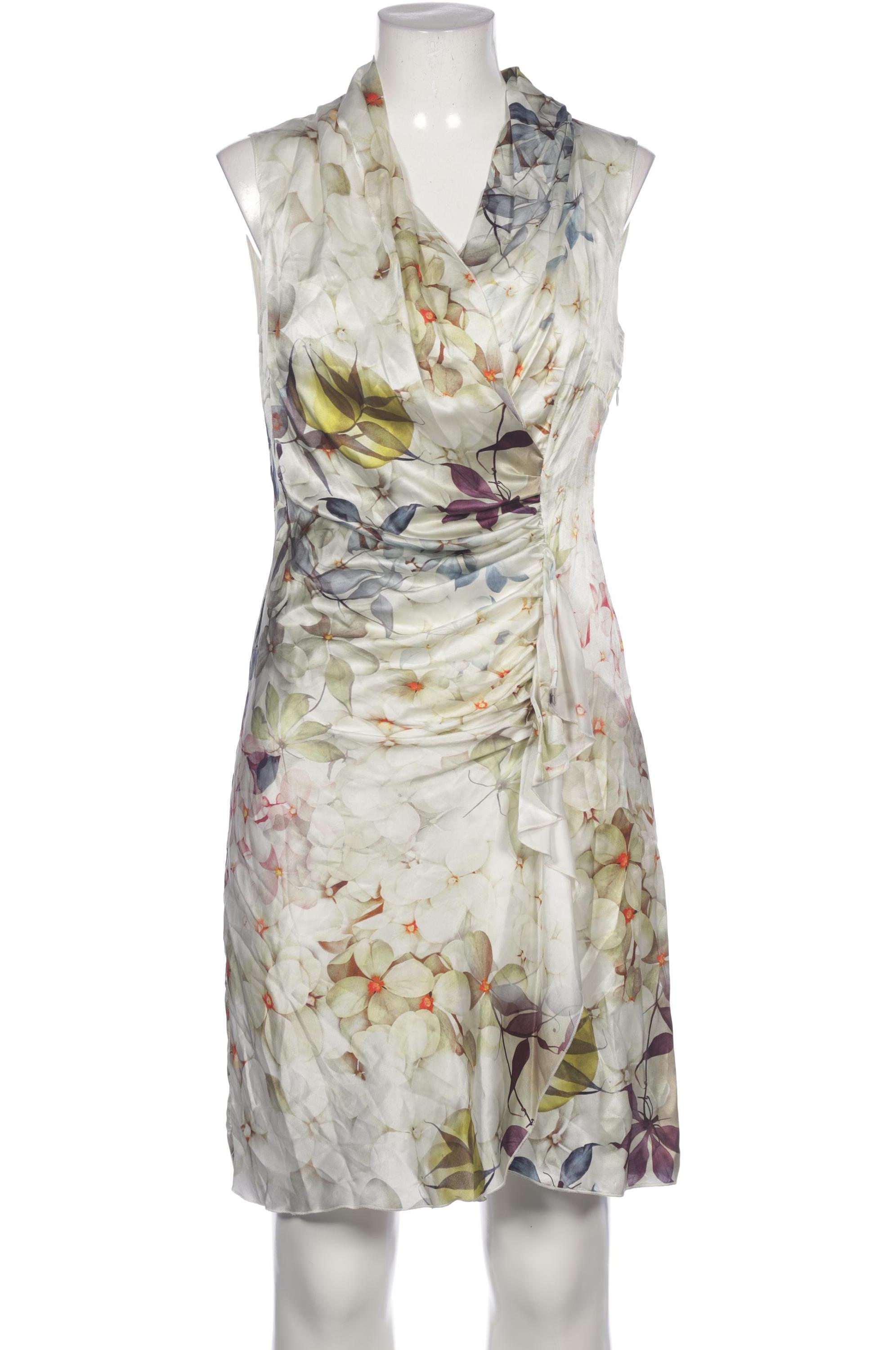 

Zucchero Damen Kleid, mehrfarbig, Gr. 38