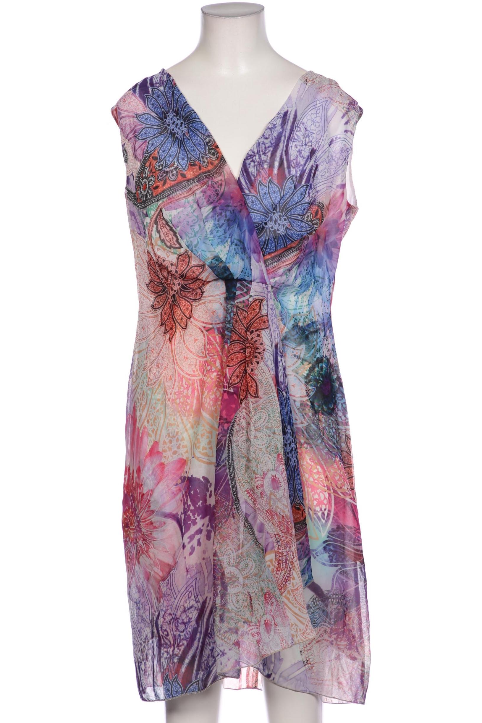 

Zucchero Damen Kleid, flieder, Gr. 38