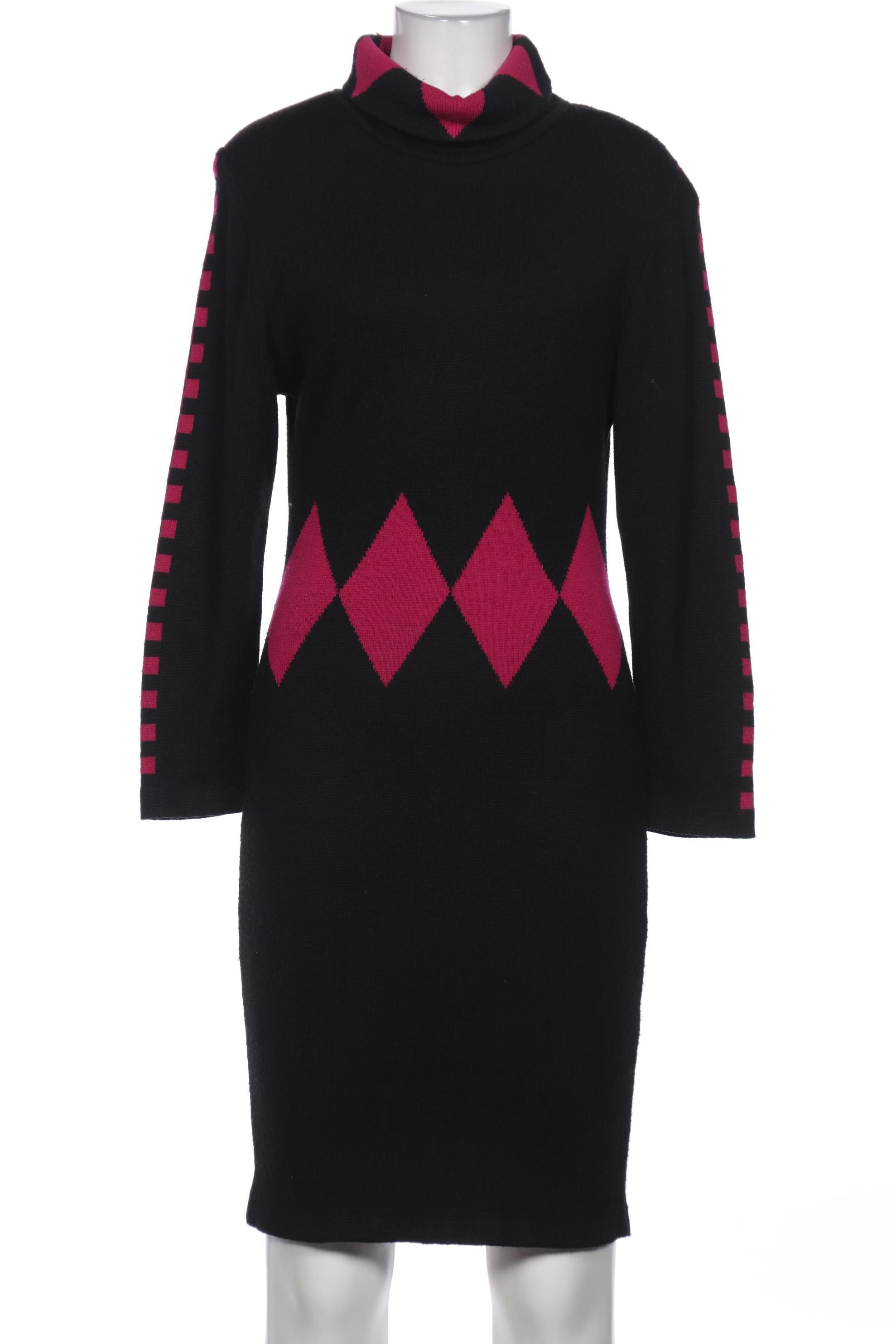 

Zucchero Damen Kleid, schwarz, Gr. 36