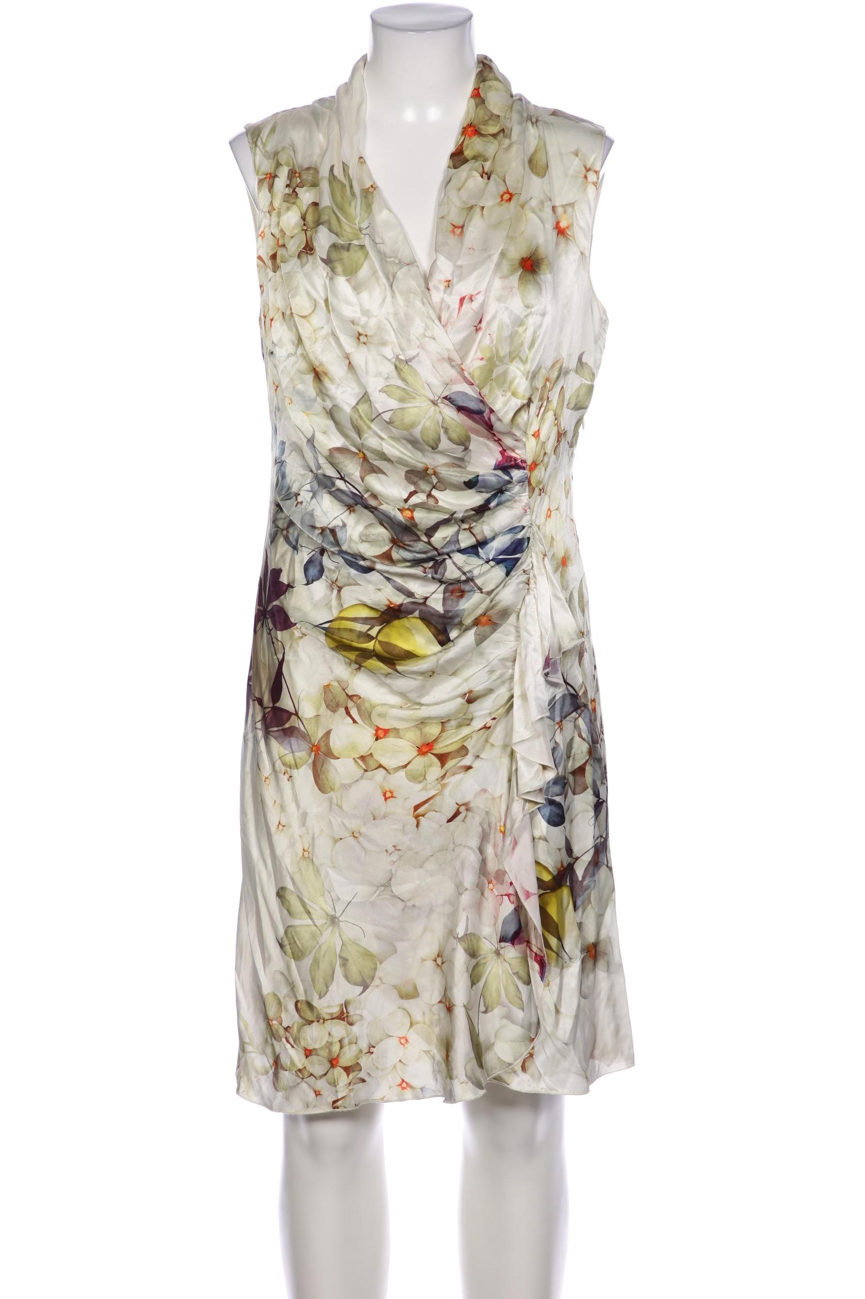 

Zucchero Damen Kleid, mehrfarbig, Gr. 42