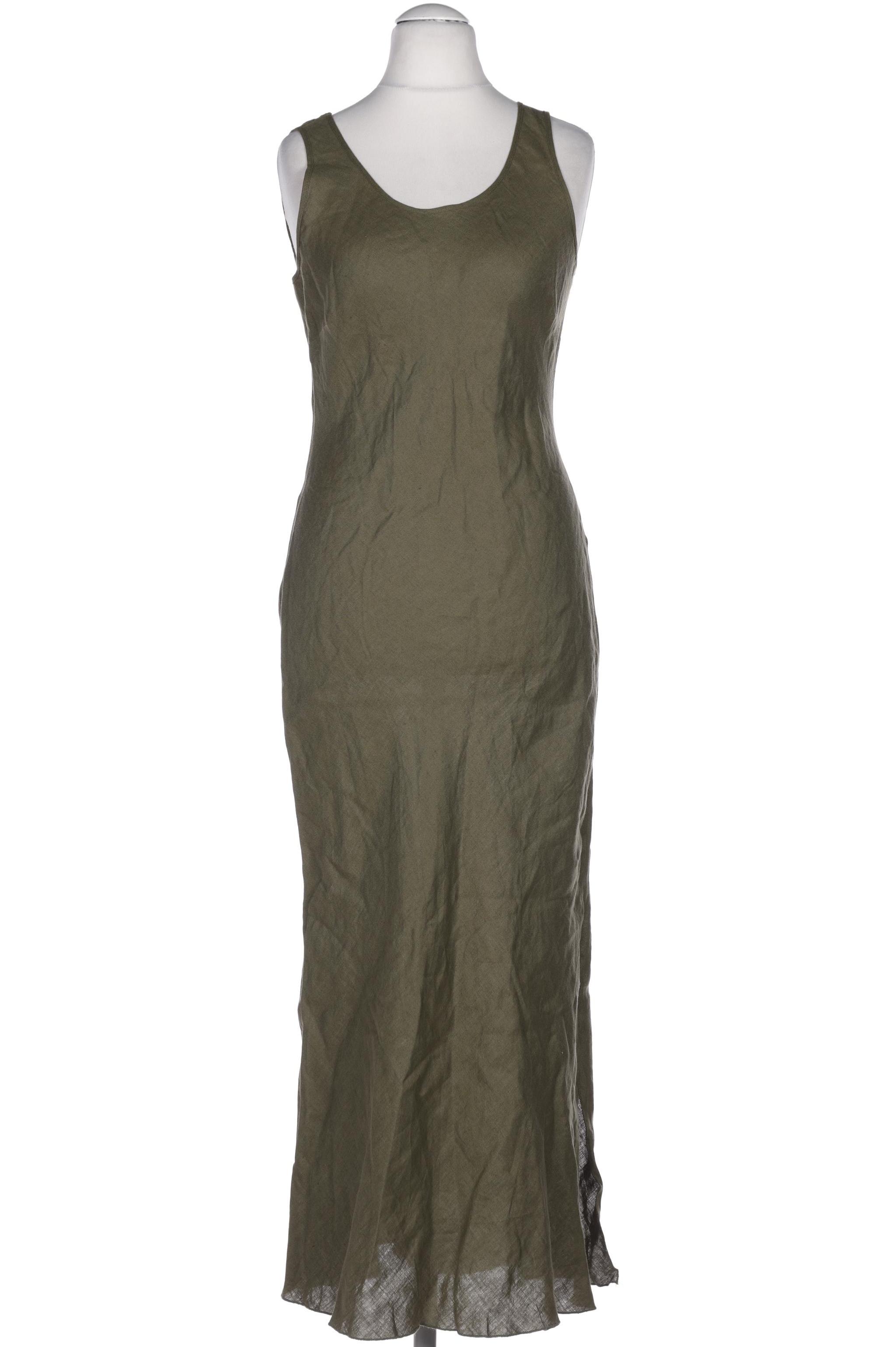 

Zucchero Damen Kleid, grün, Gr. 40