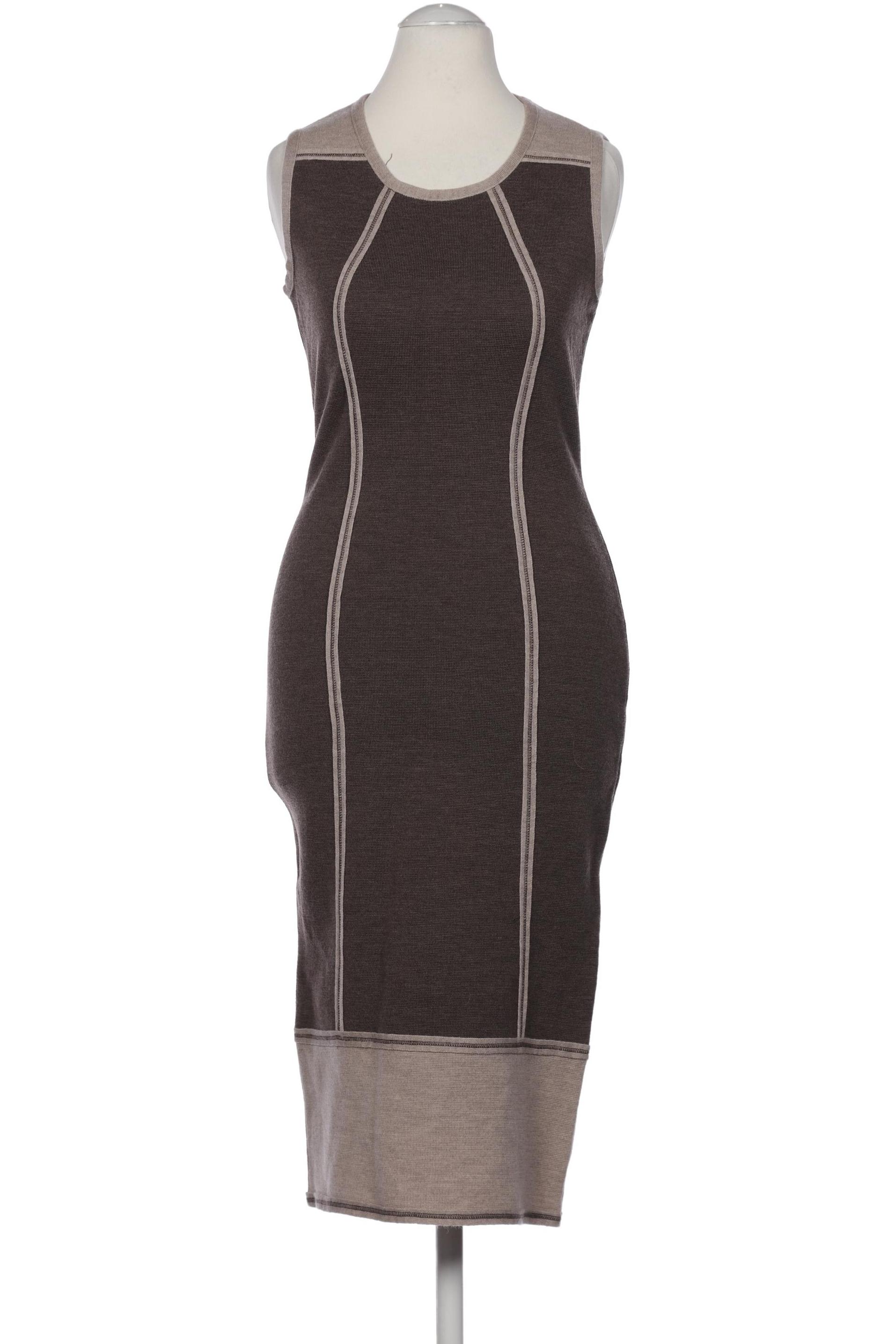 

Zucchero Damen Kleid, braun, Gr. 32