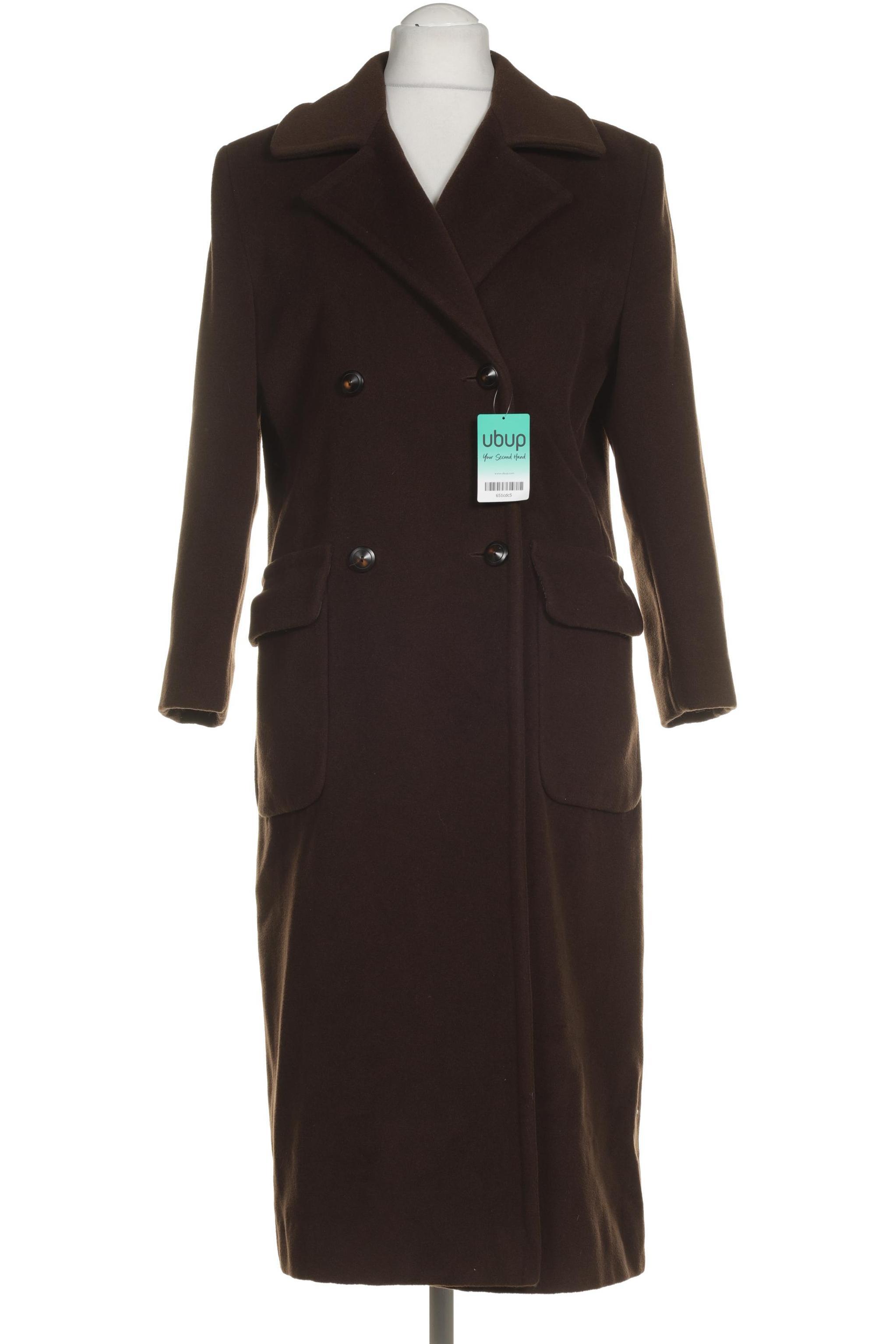 

Zucchero Damen Mantel, braun, Gr. 38