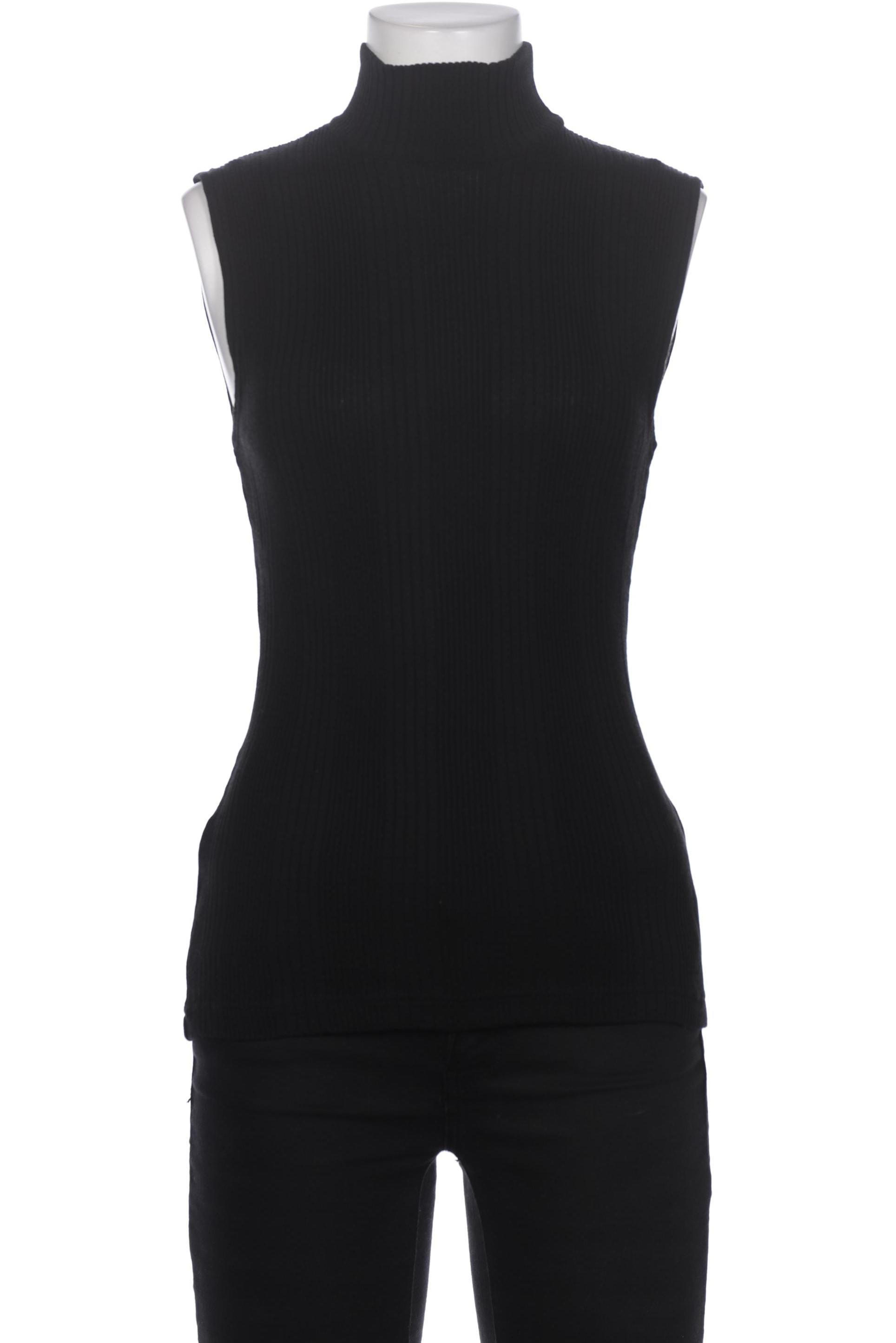 

Zucchero Damen Pullover, schwarz, Gr. 38