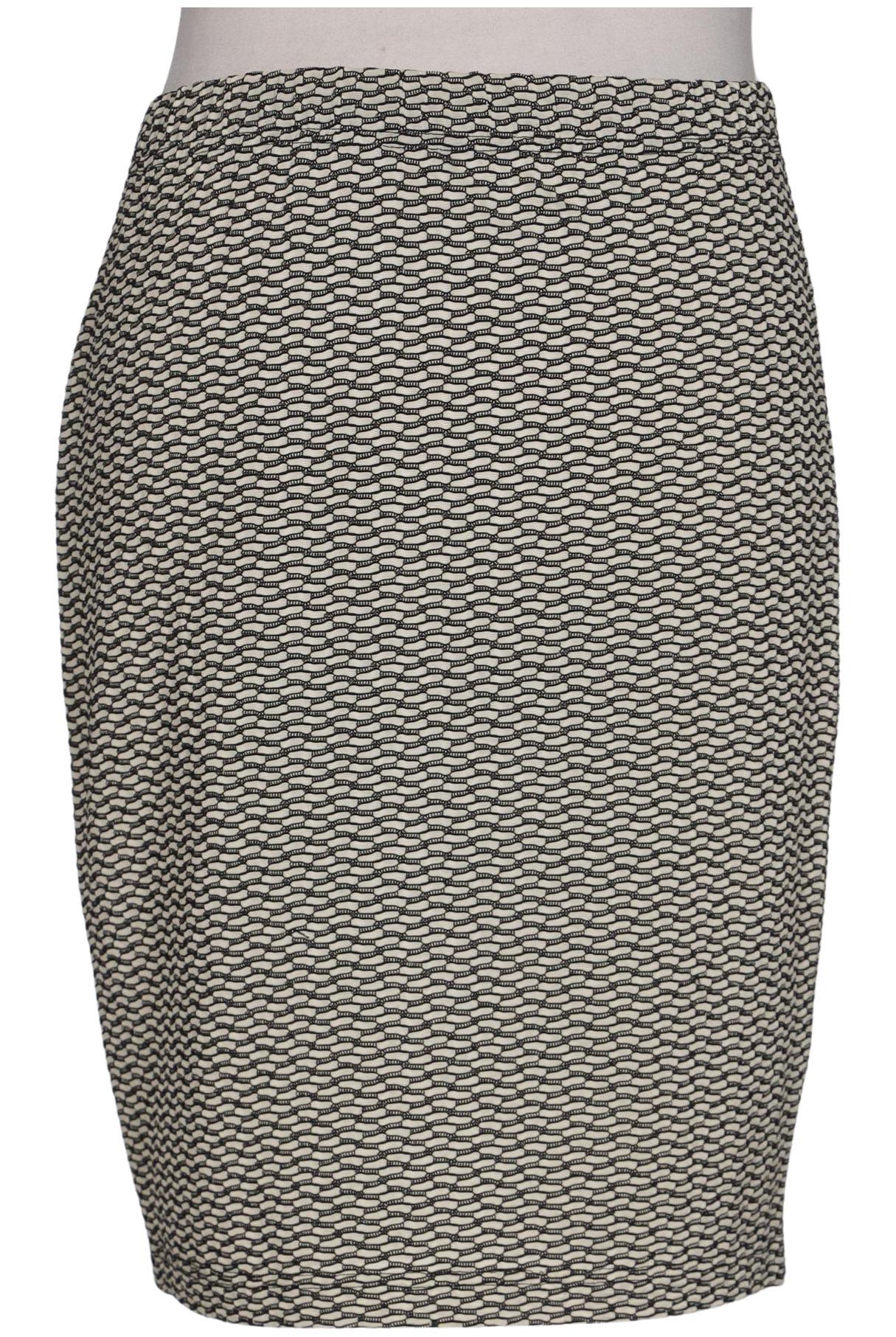 

Zucchero Damen Rock, mehrfarbig, Gr. 42