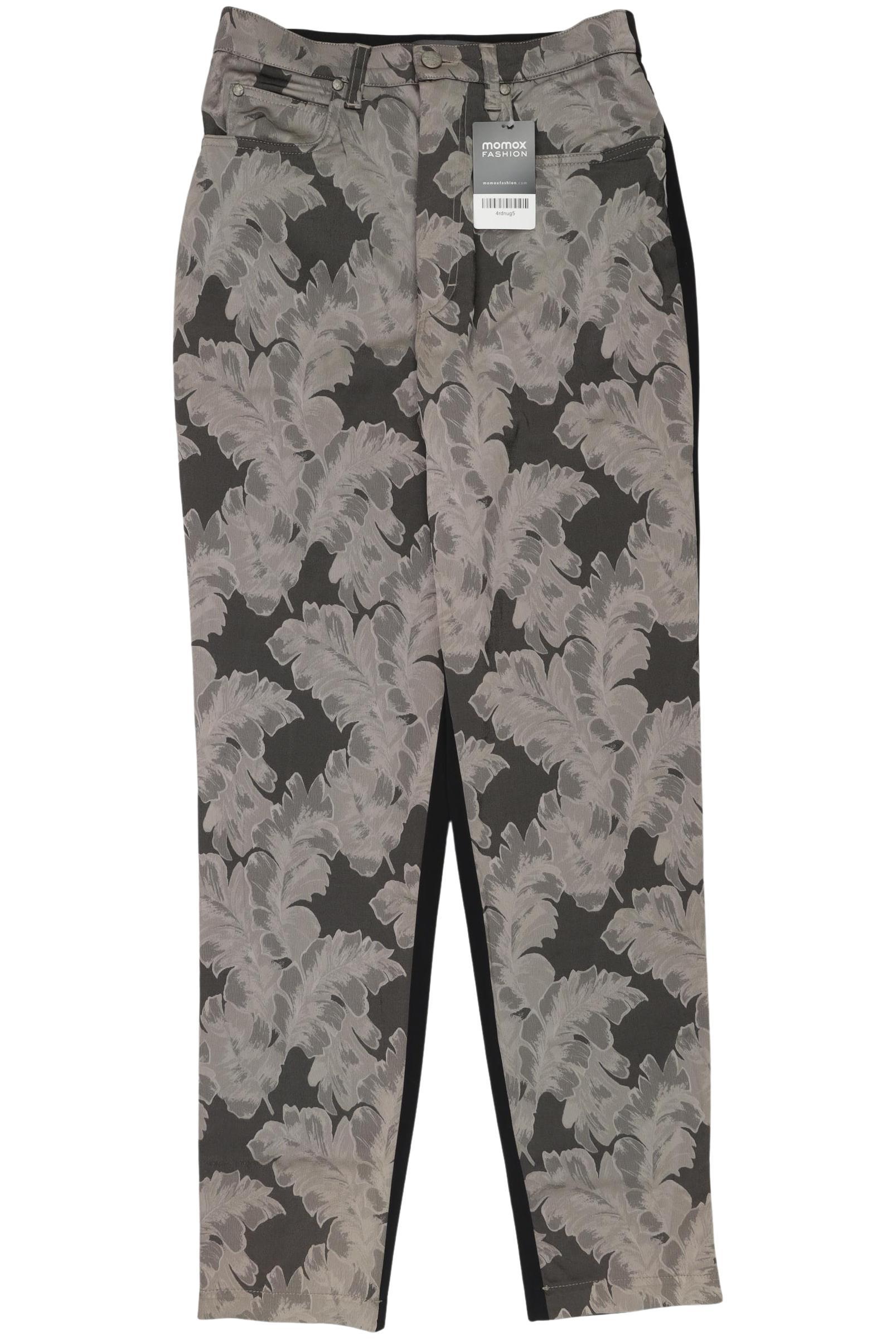 

Zucchero Damen Stoffhose, braun, Gr. 38